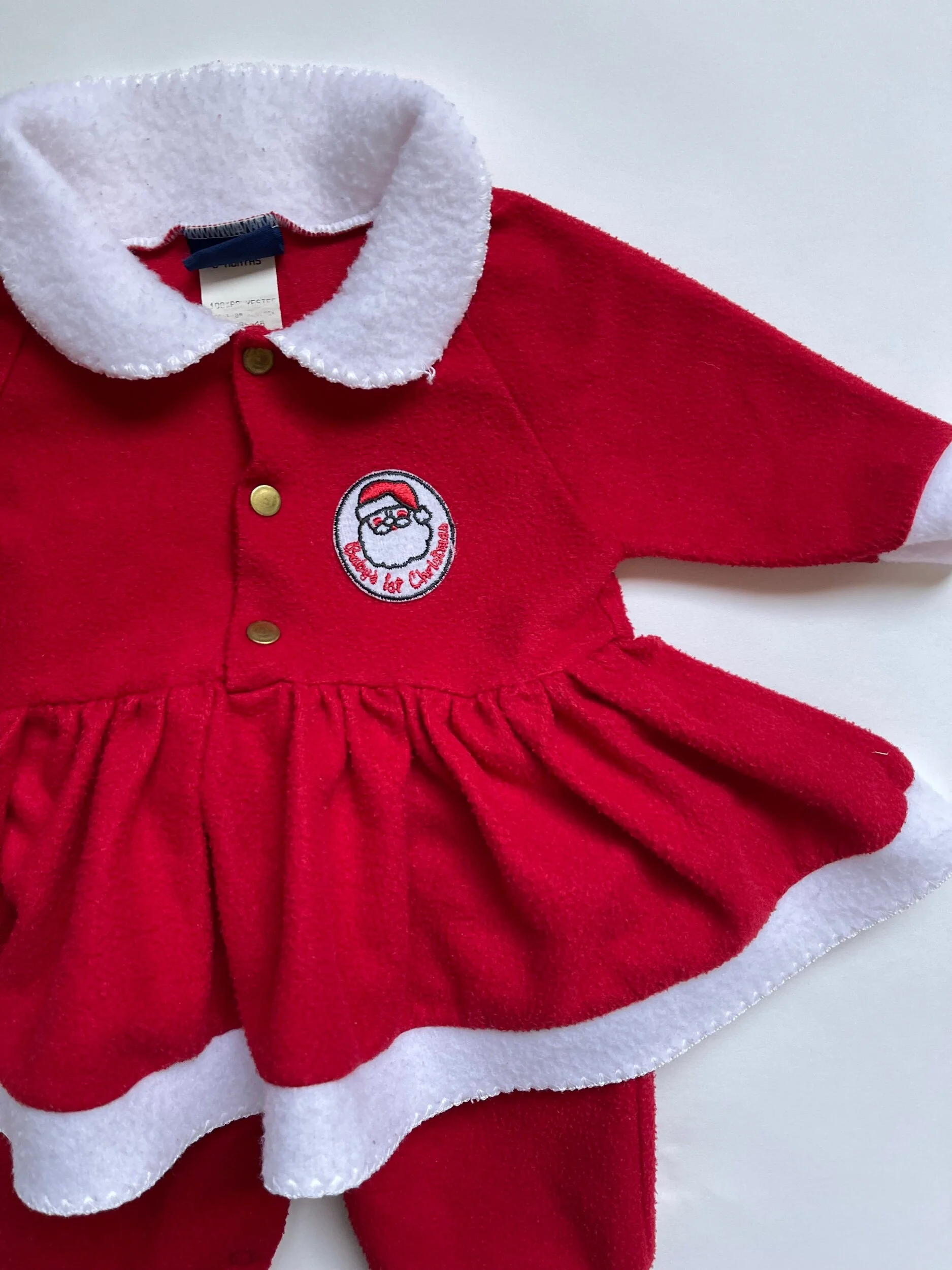 9AE99B05-AD36-43CB-8863-13764F7BE2F4