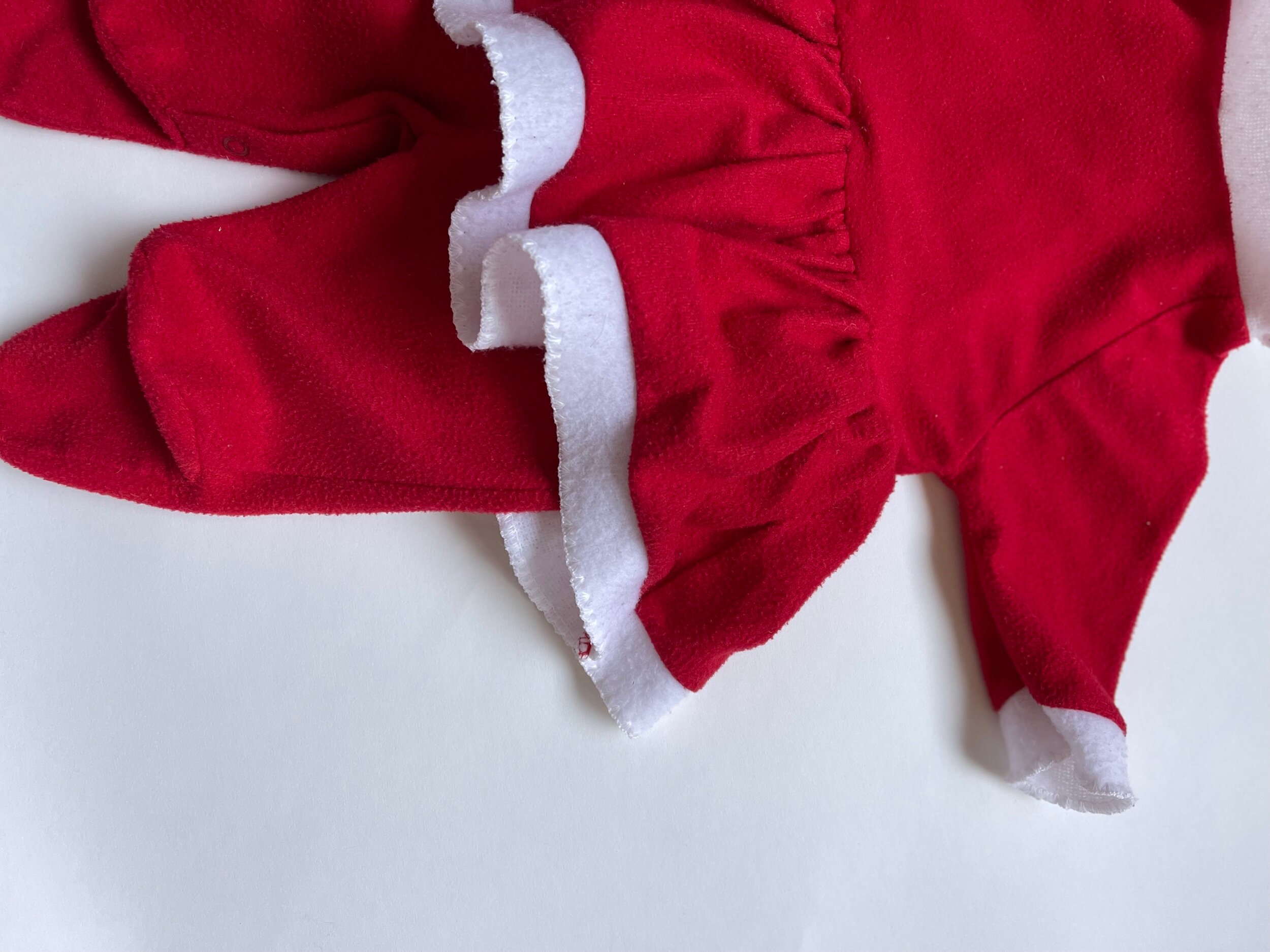 5A3187DE-DA9E-46F9-8F2B-897375C768BD