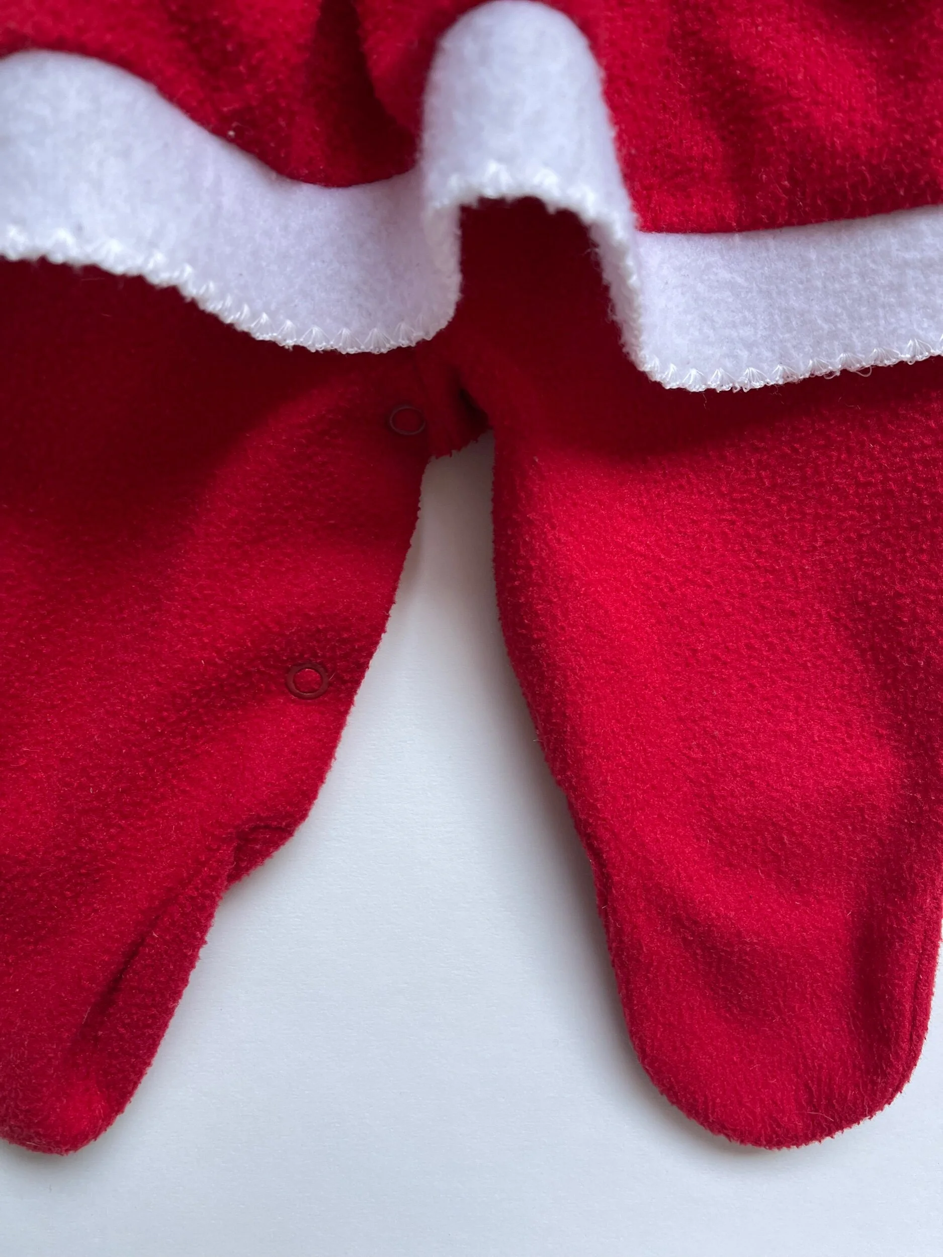 A6A09035-24C9-45A0-ABE5-FF39616A1DE1