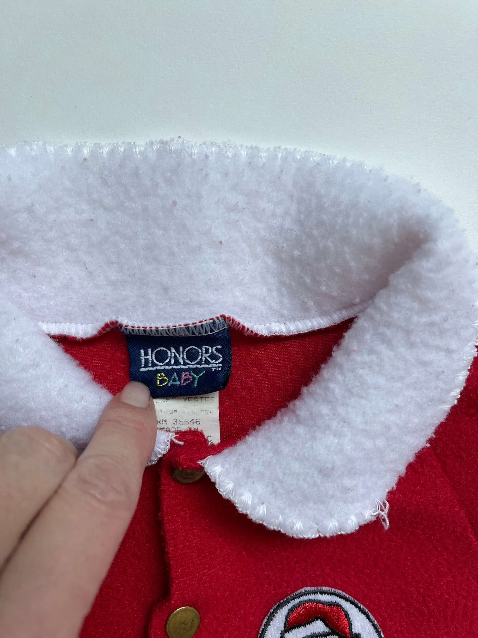 C3E0D2BD-7EEF-4D53-95DF-2BE10FA3D89C