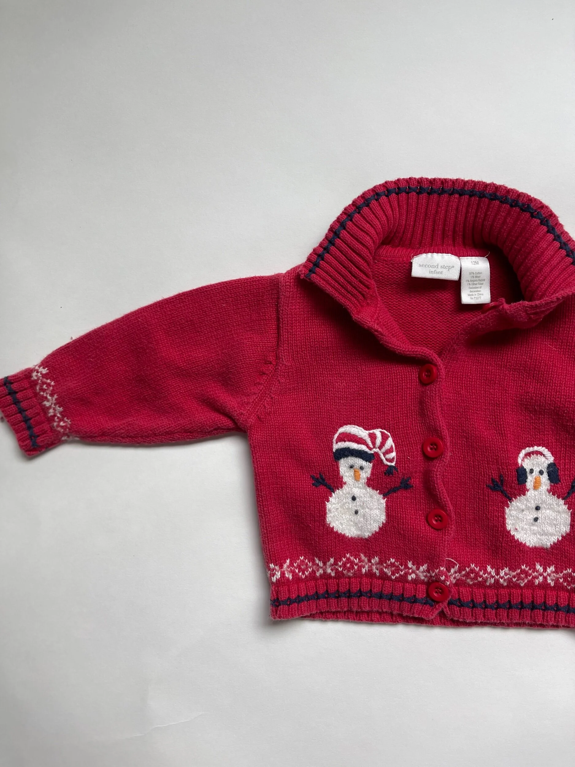 9BA57BC3-DB15-4EBA-B02B-680FE8C078D3