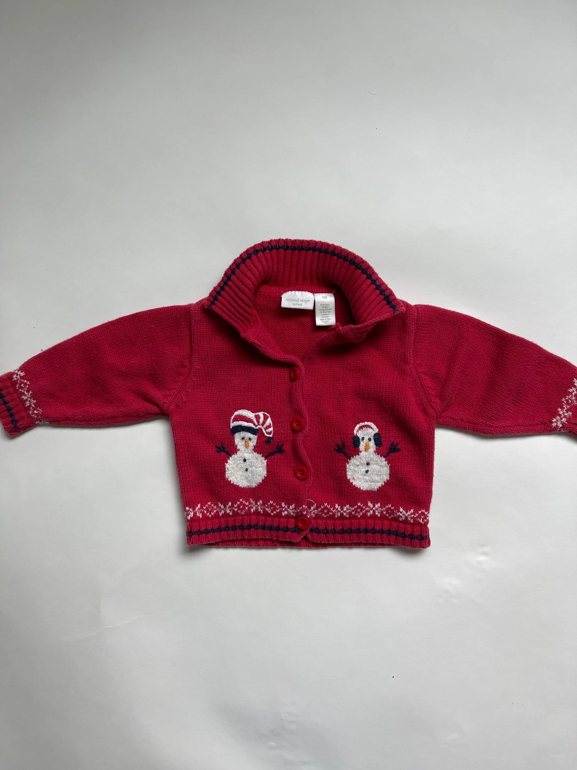 B8A07D0D-803E-4DE4-A208-307AE8B48F01