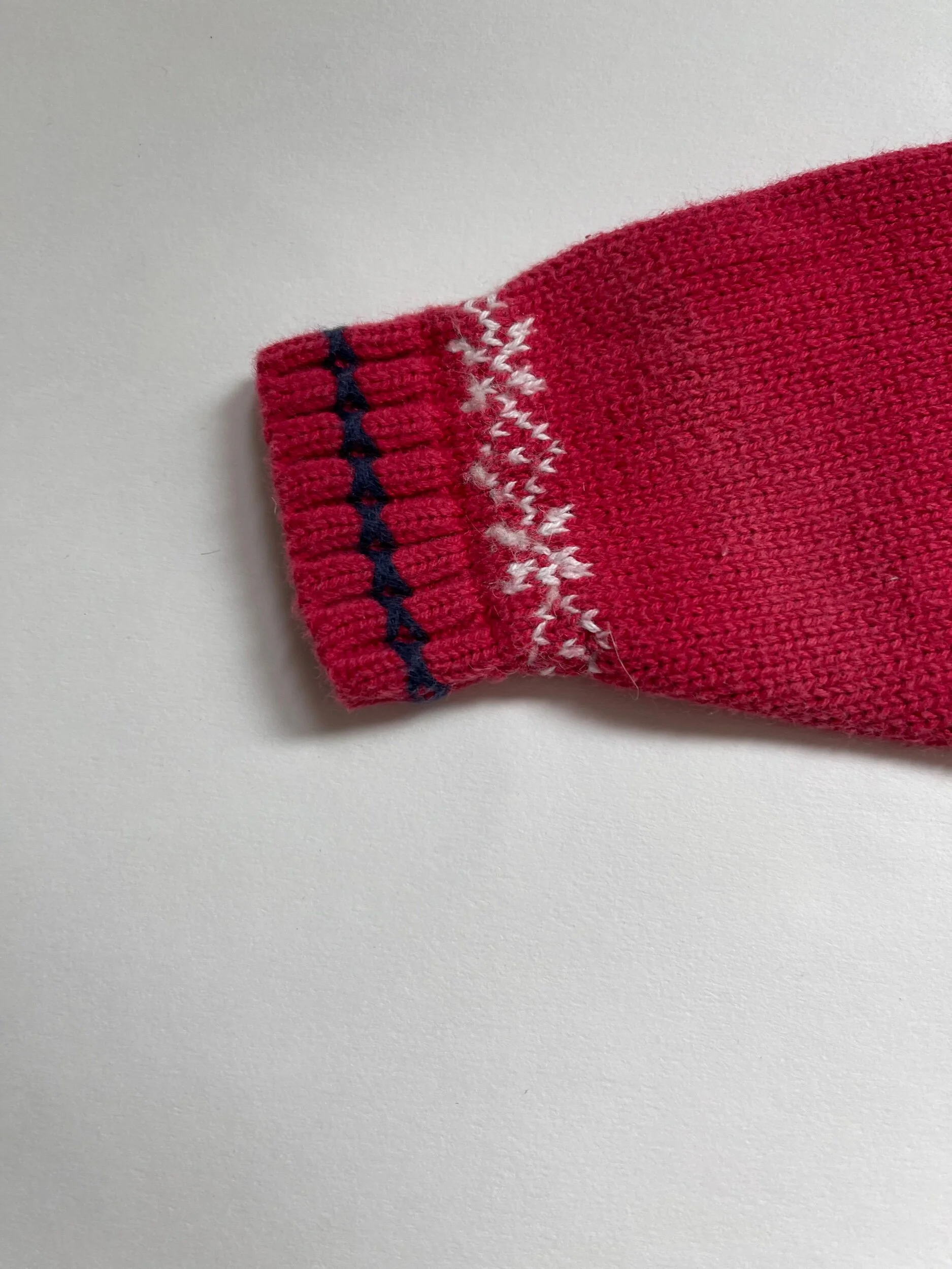 293D4B0C-8545-4BF9-BCB7-8E29E0657233