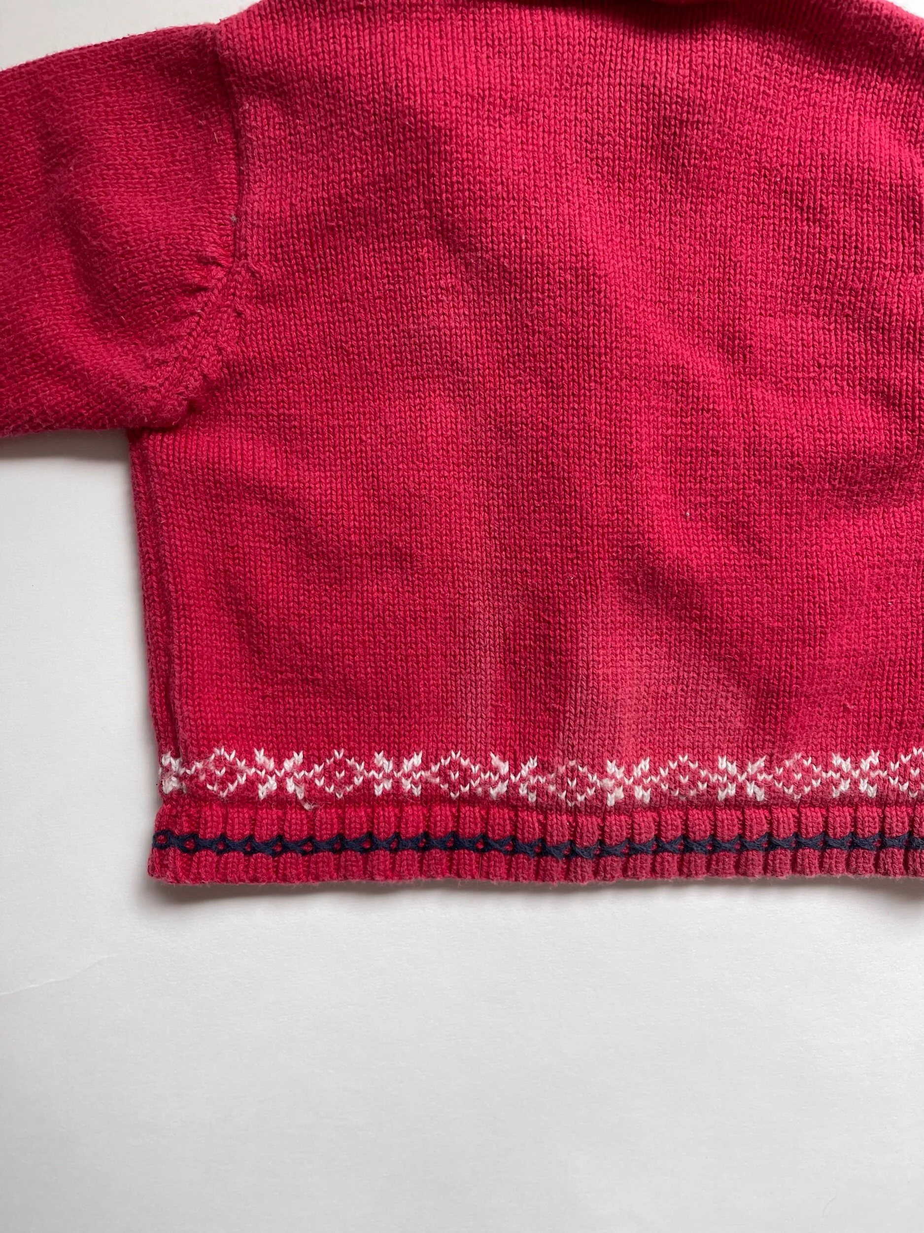 9E964D7D-95F8-435D-9AEA-C0CC5015DCFD