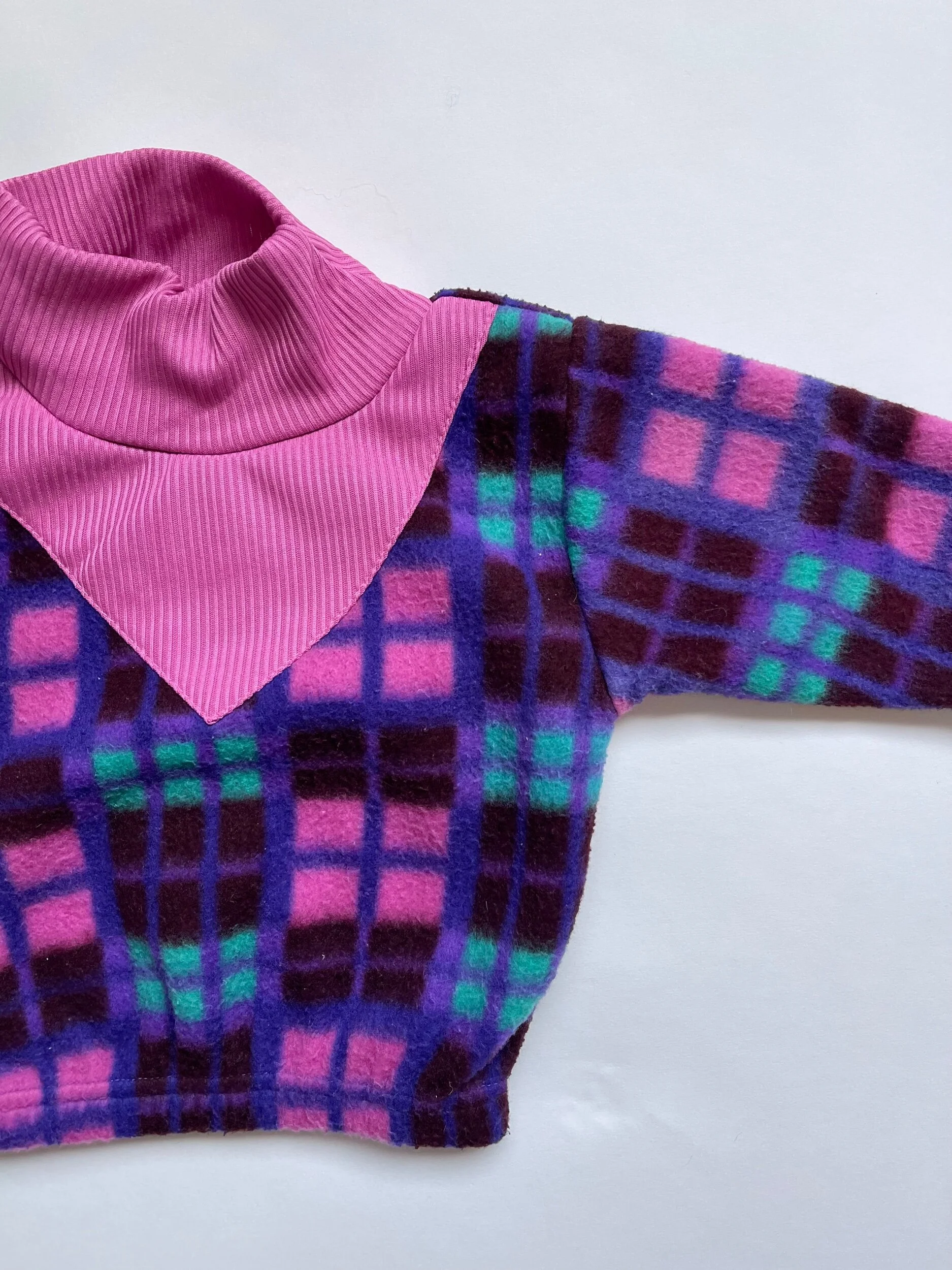 07C4F874-1011-4991-B65F-93FD53D4FB83