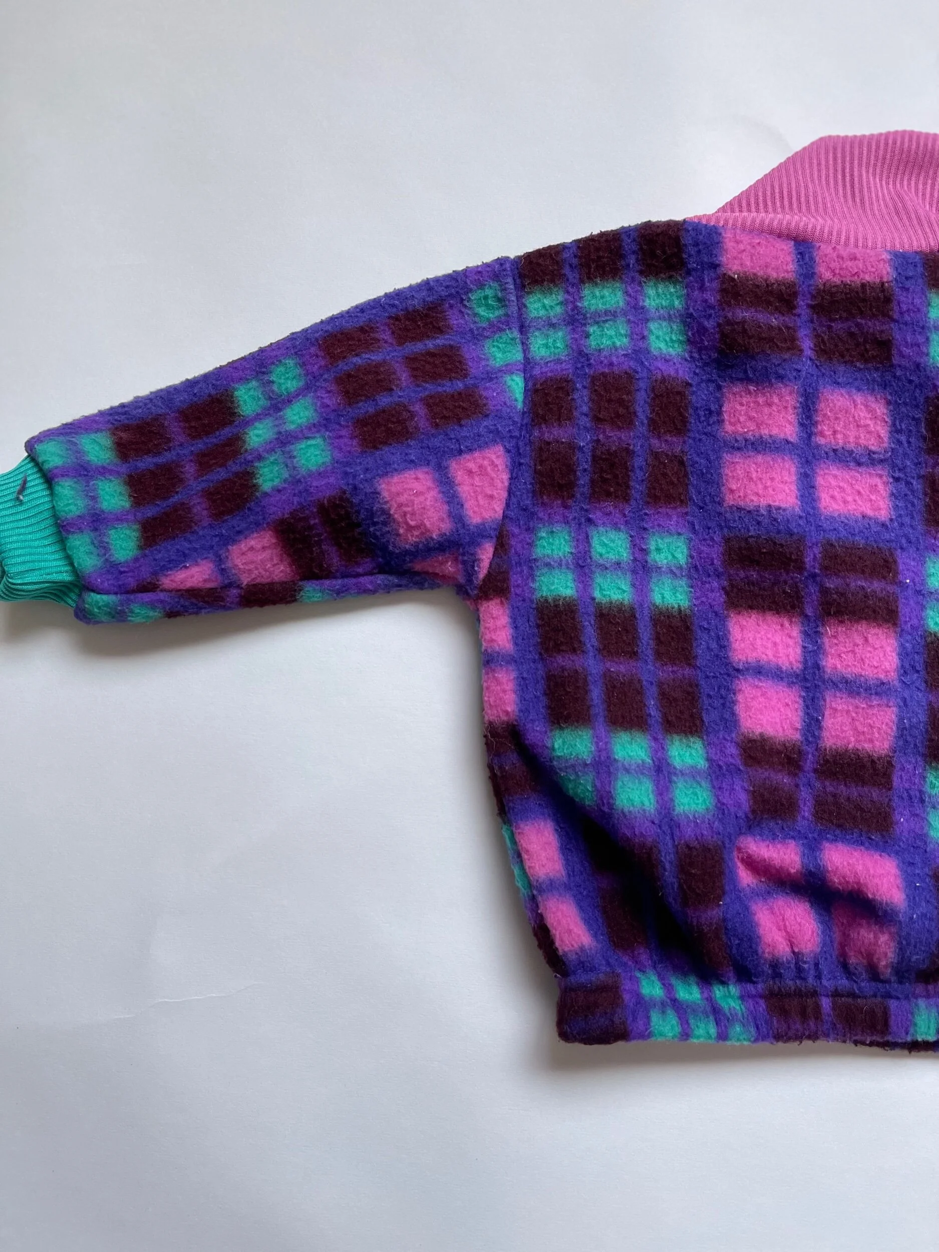 A1790E88-3485-4D99-BCA1-E36C75F03B43