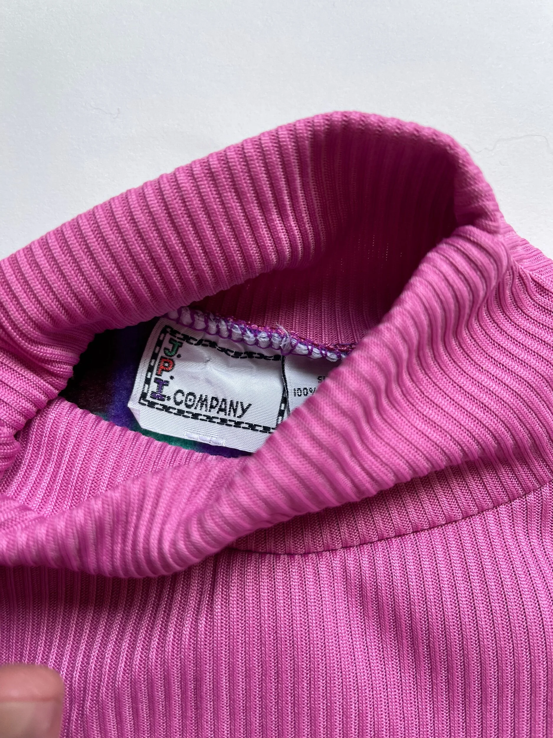 FF1BC176-F3F4-4B4F-A151-5D74F74D29D8