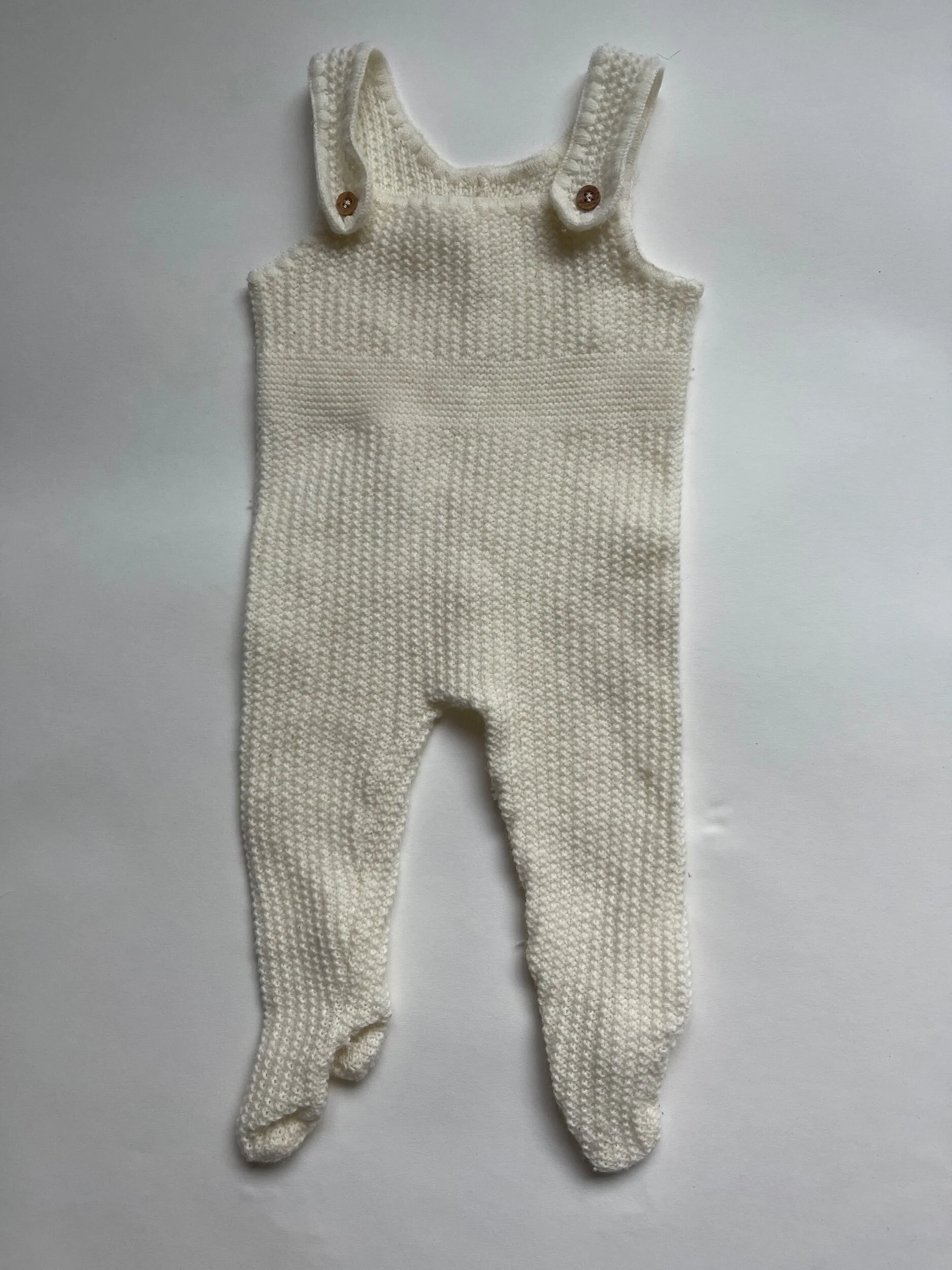 FC4C477E-F992-4C49-8B6F-8A734EB77E45