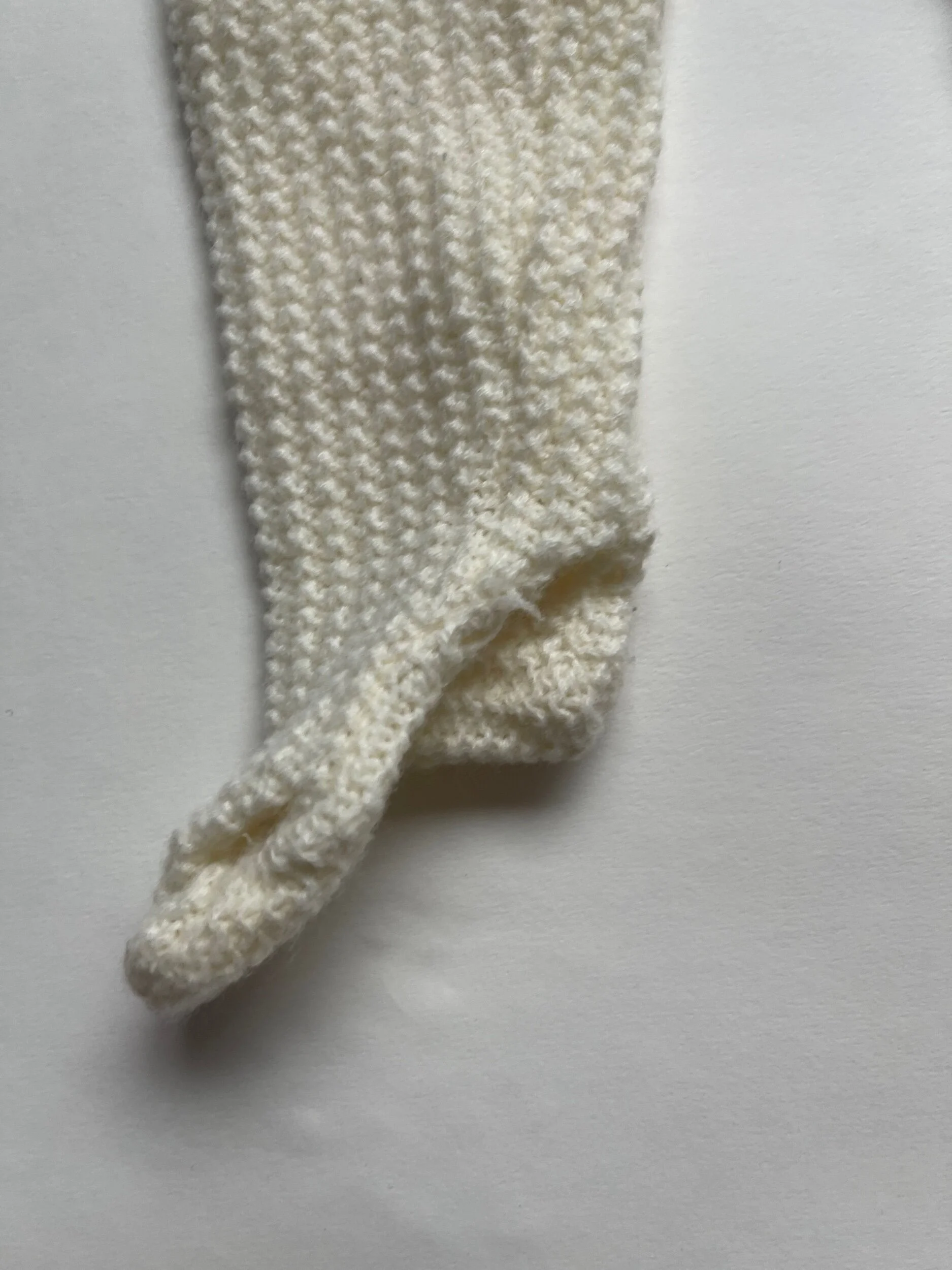 BC88C063-E247-432F-B14B-BF8CD40AB41F