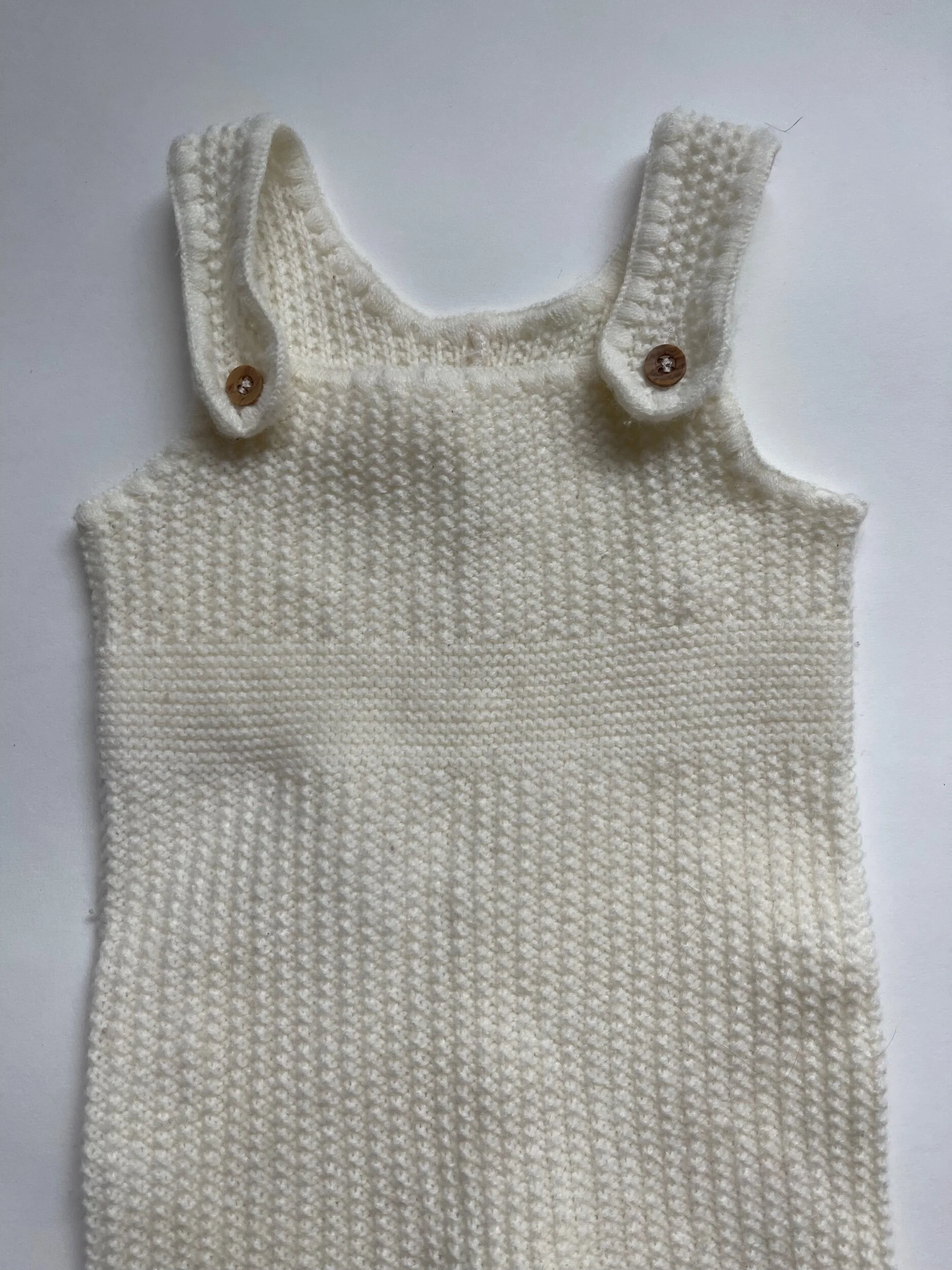 9ED51417-EC36-496E-8E52-774A998EA77D