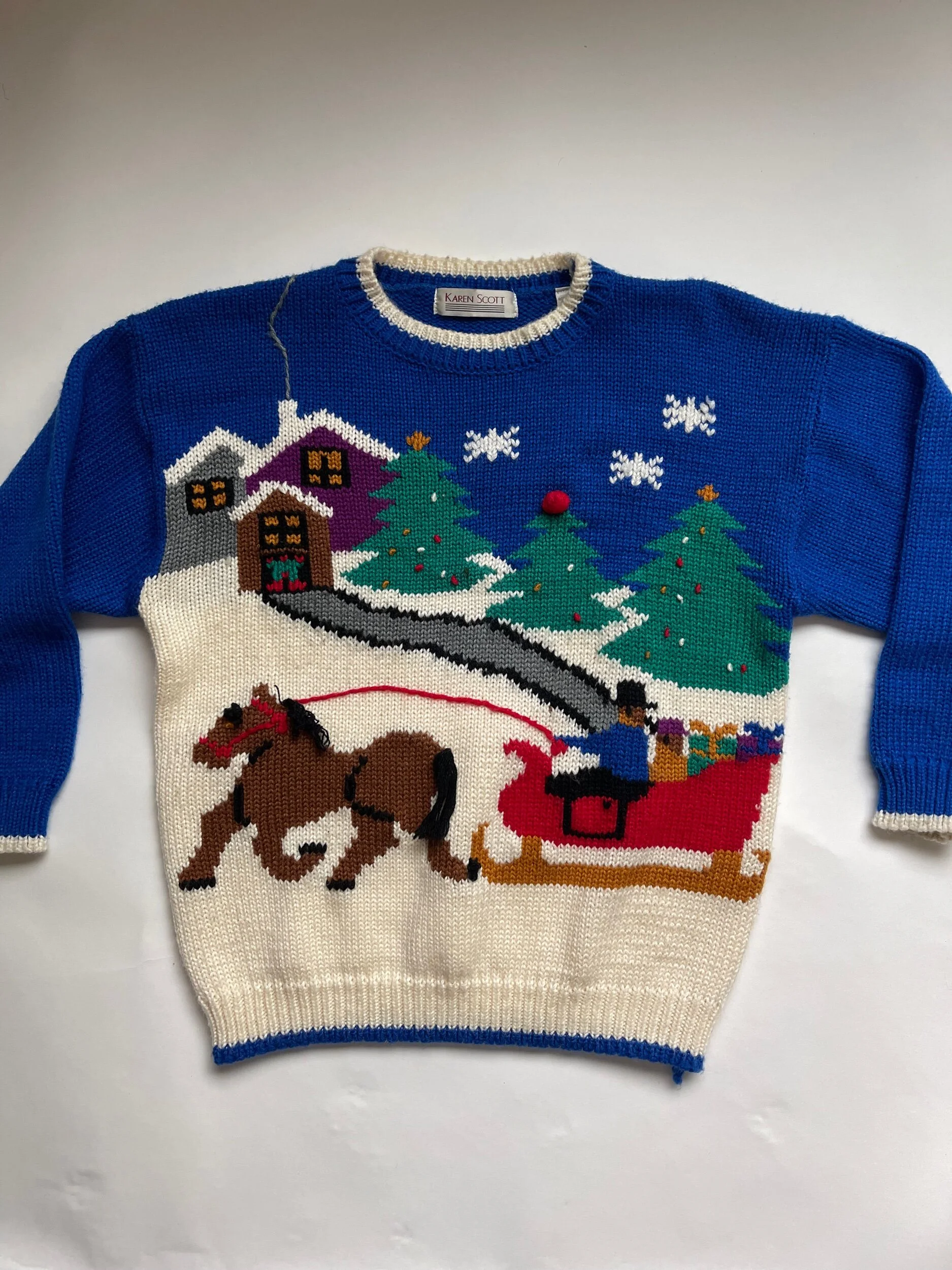 52CF0BDD-9B30-47EA-8F47-968689919844