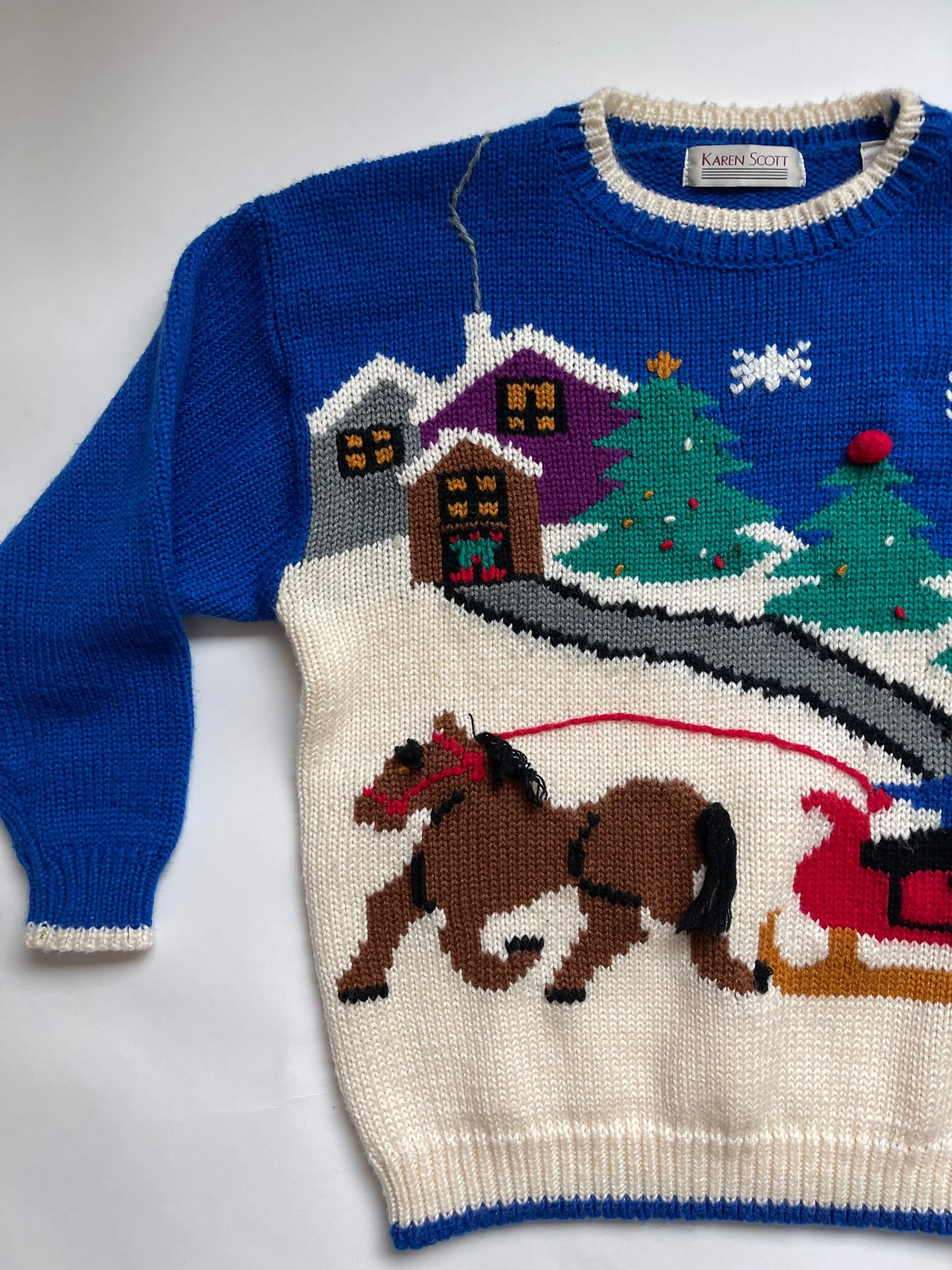 390242E4-3DF6-4BDD-B17D-5E7E54B62753