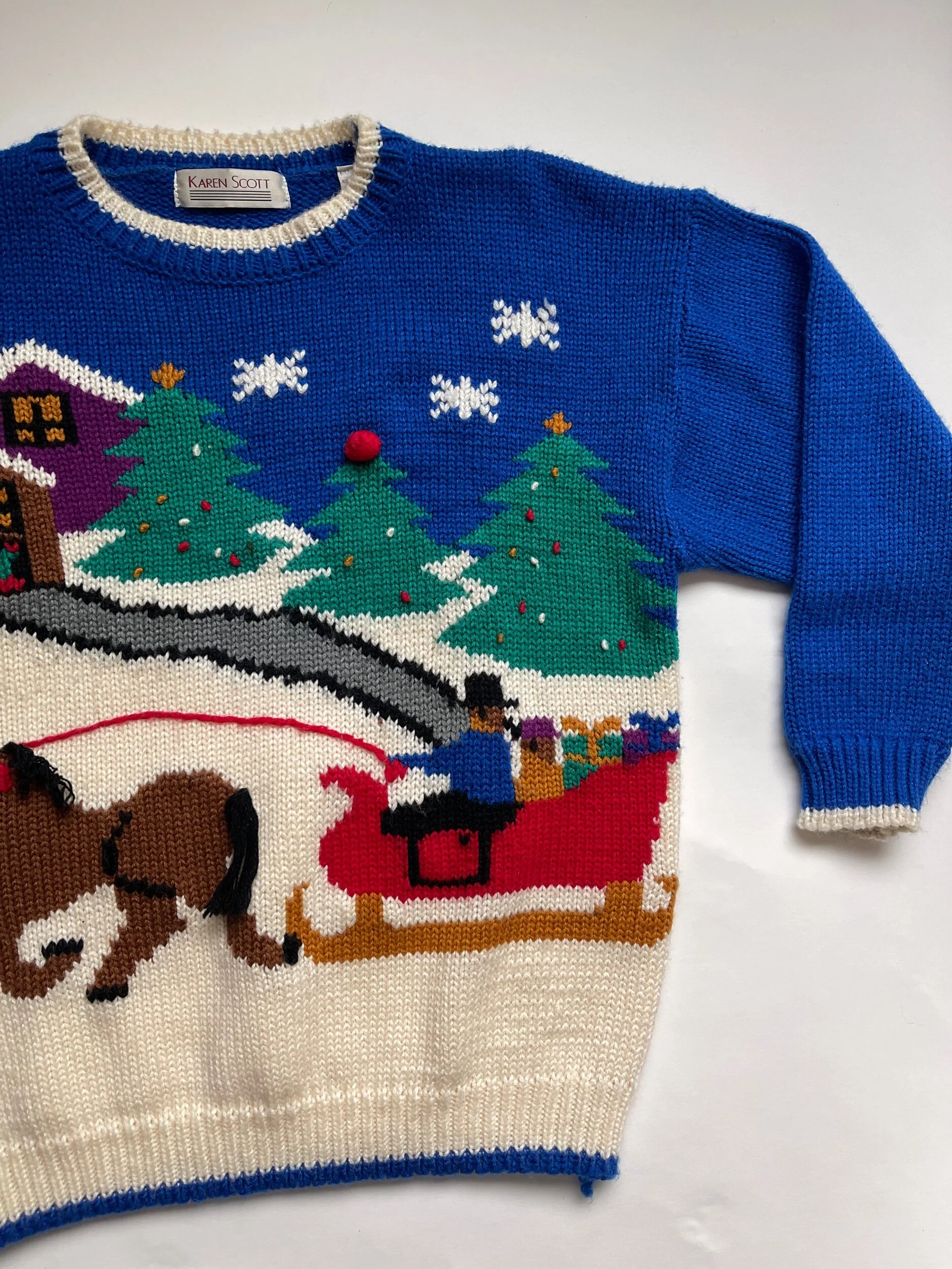 A6264B6D-A365-47F0-AF0F-11580E620FA5