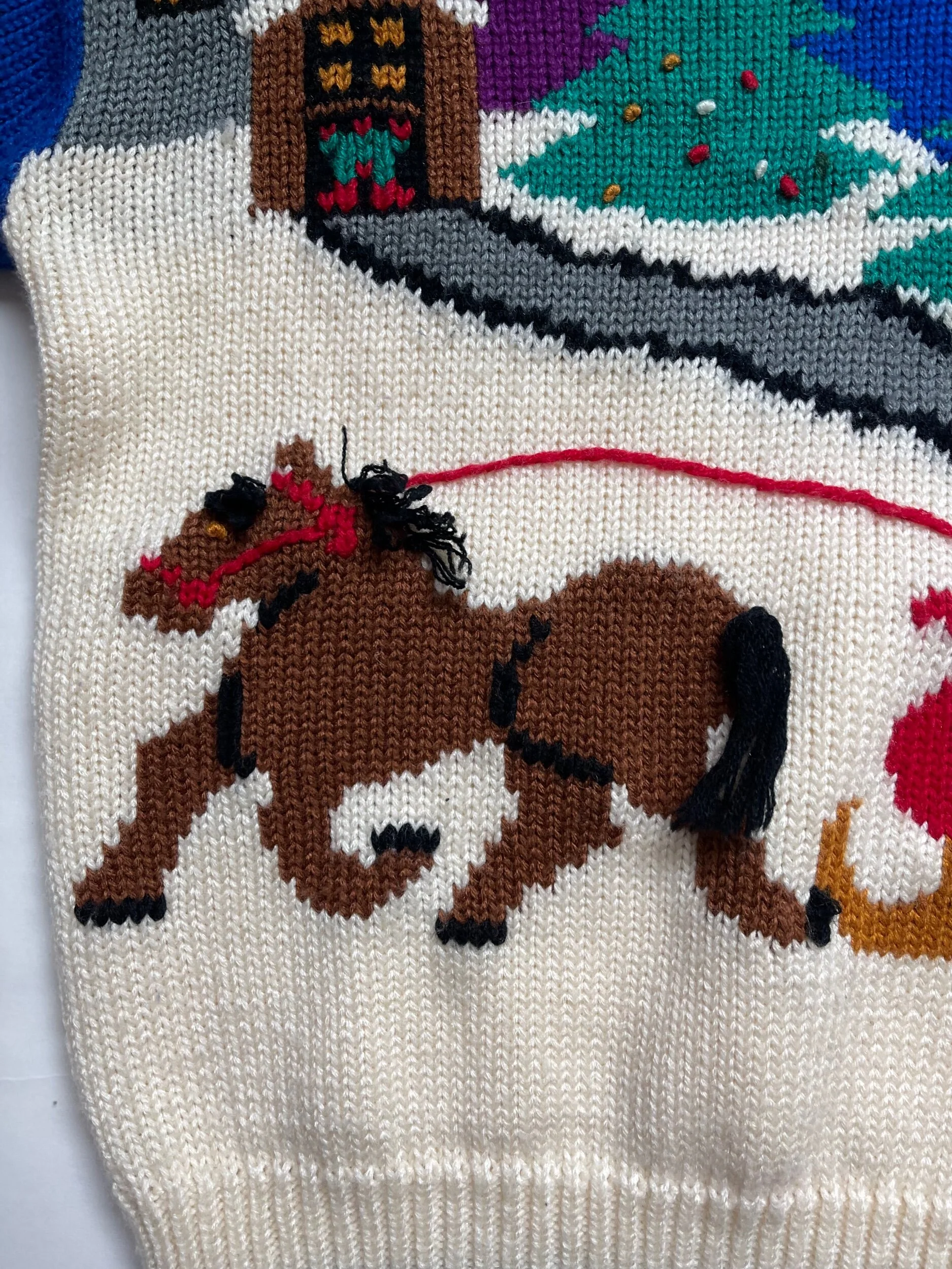 9499E7D5-5176-4D21-ADD2-96E9EE9E599B