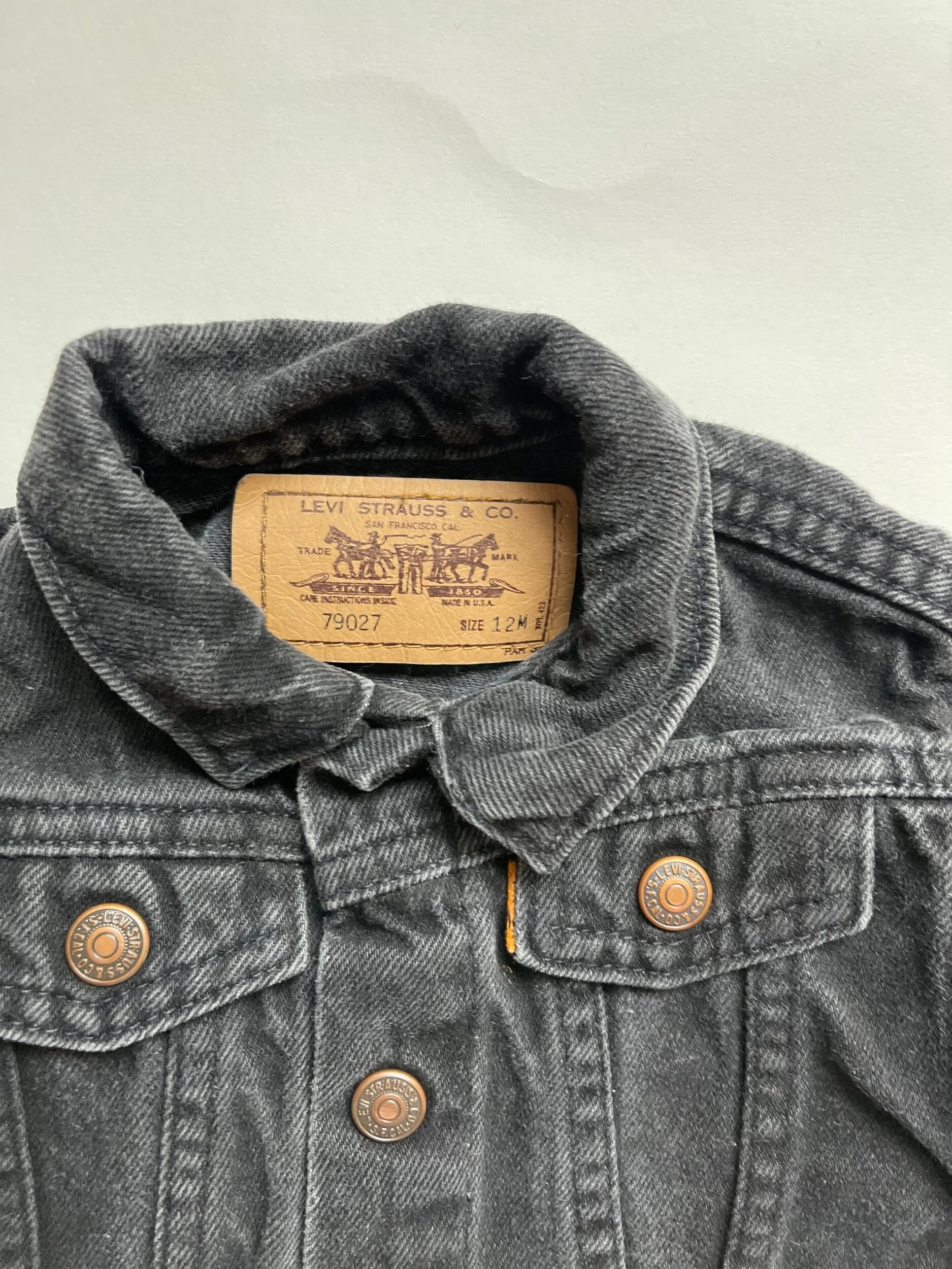 0E51DD74-E210-4875-9D3A-70975993ABB6