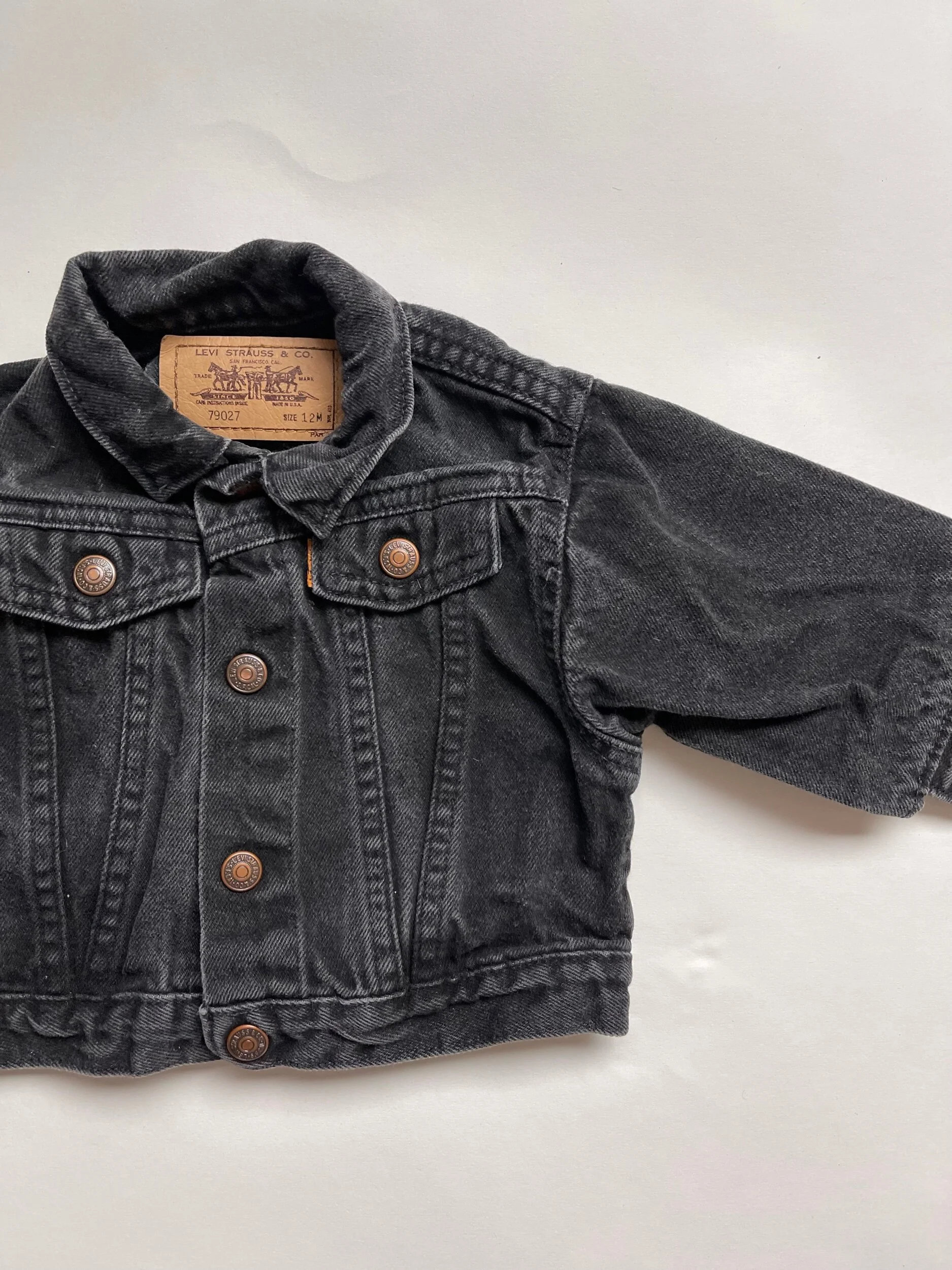 DDE1DC36-20C8-4258-8C5E-15FD73DED1B1