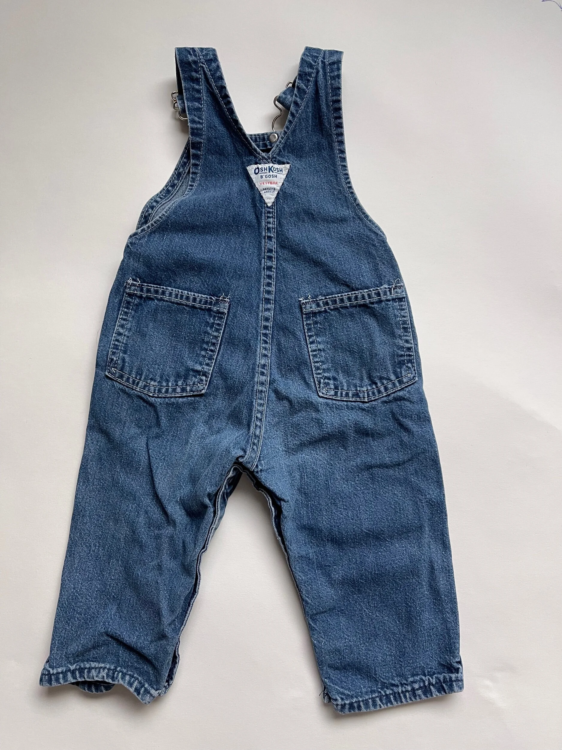 6B52C1CD-FA9C-4402-B49D-5454F27283E8