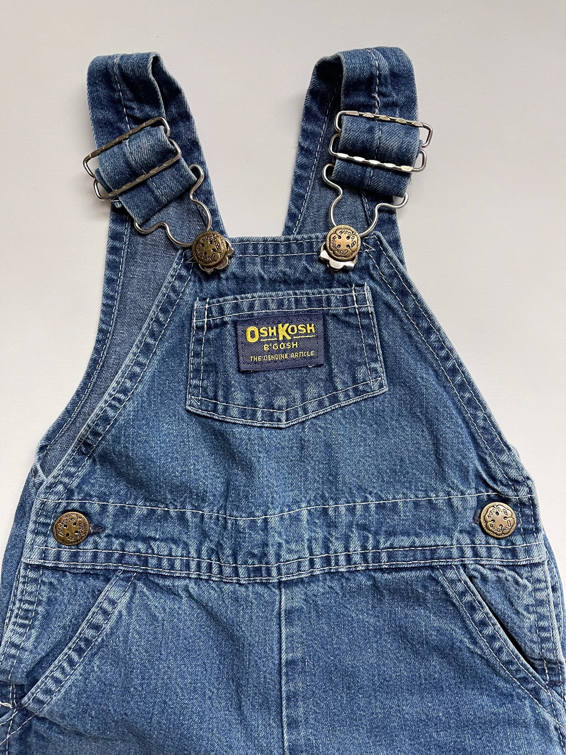 5E37DF9C-92EB-4F55-B890-ABDC6BECA350