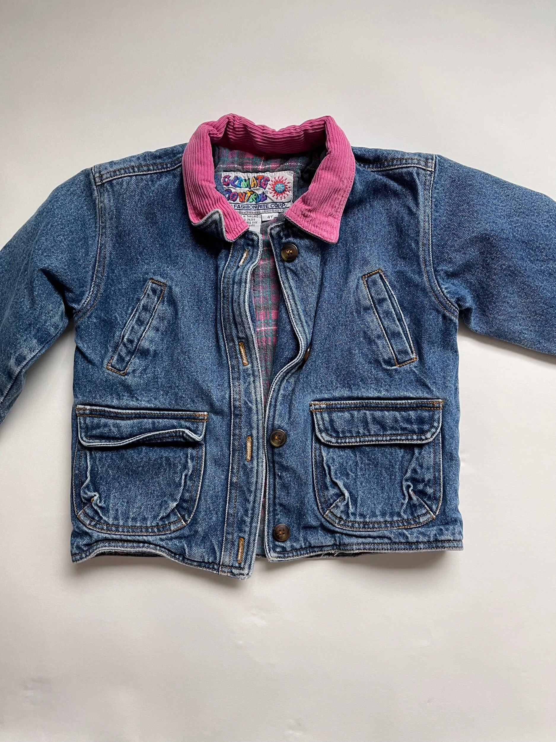 9D2854F1-D587-4CC3-A9B6-6AC06D5E753E