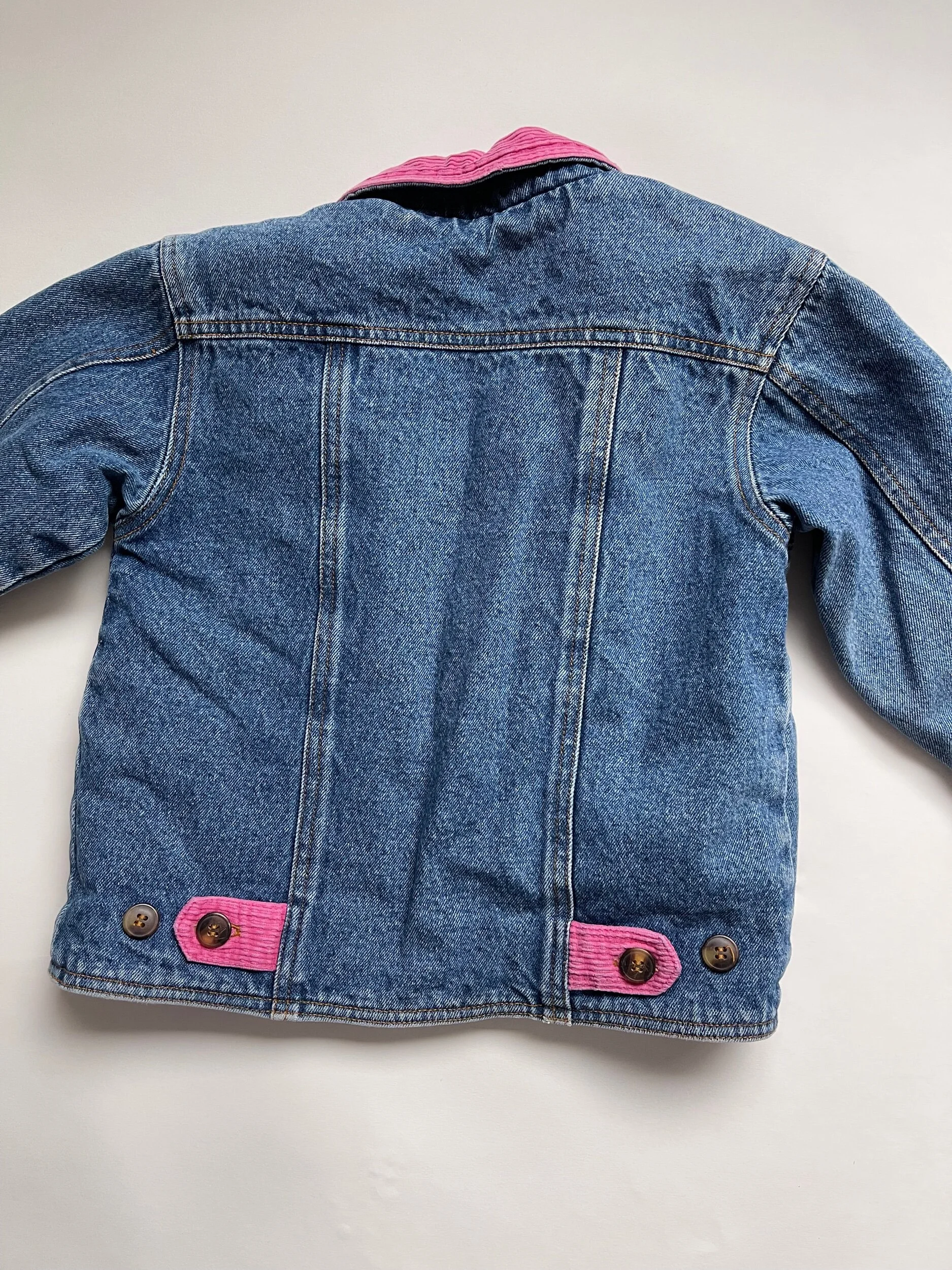 640602A0-8F1A-46A0-83CC-E892403FB055