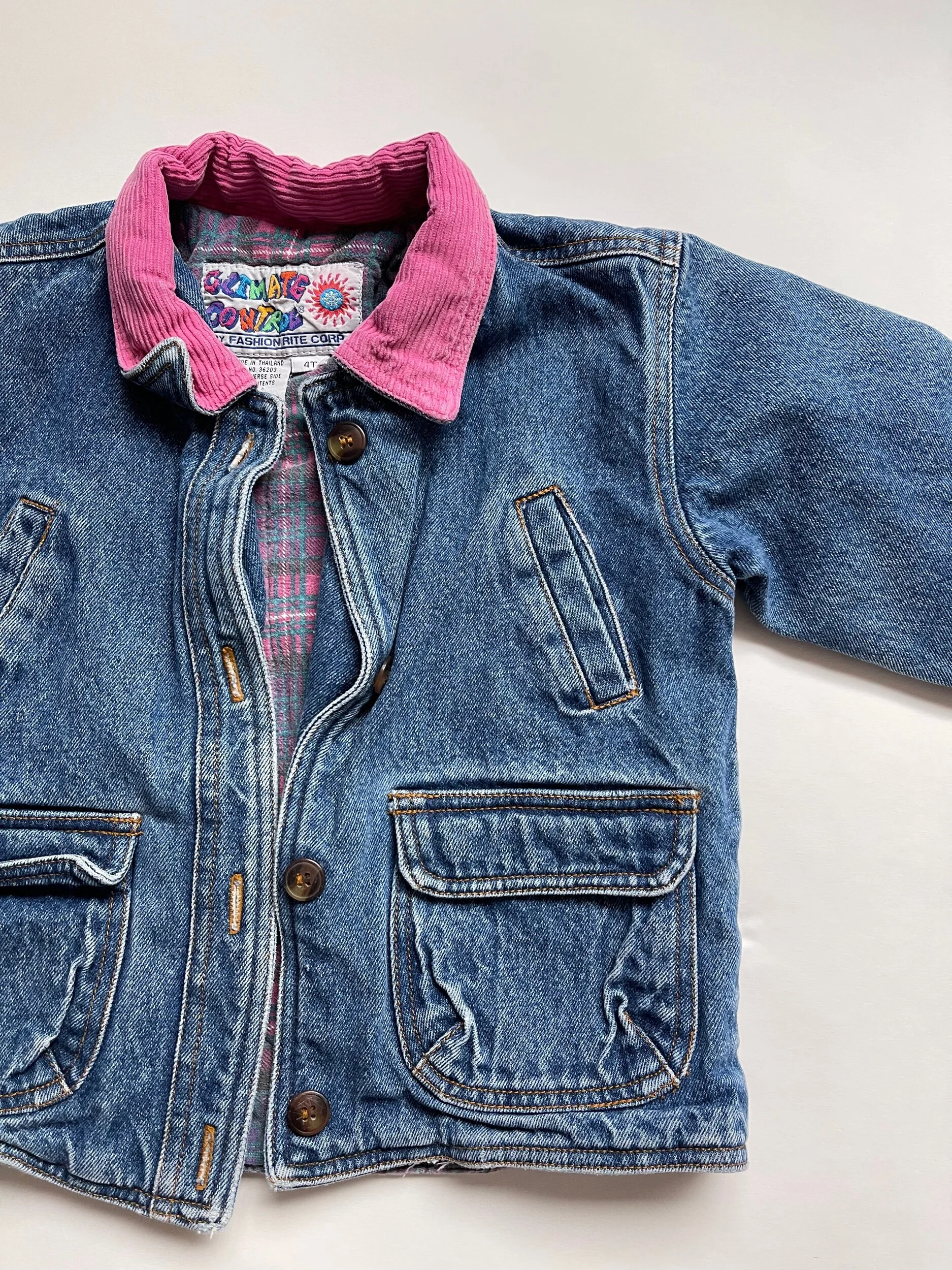 68E53104-6C44-4A41-8A99-D9E151BB912E