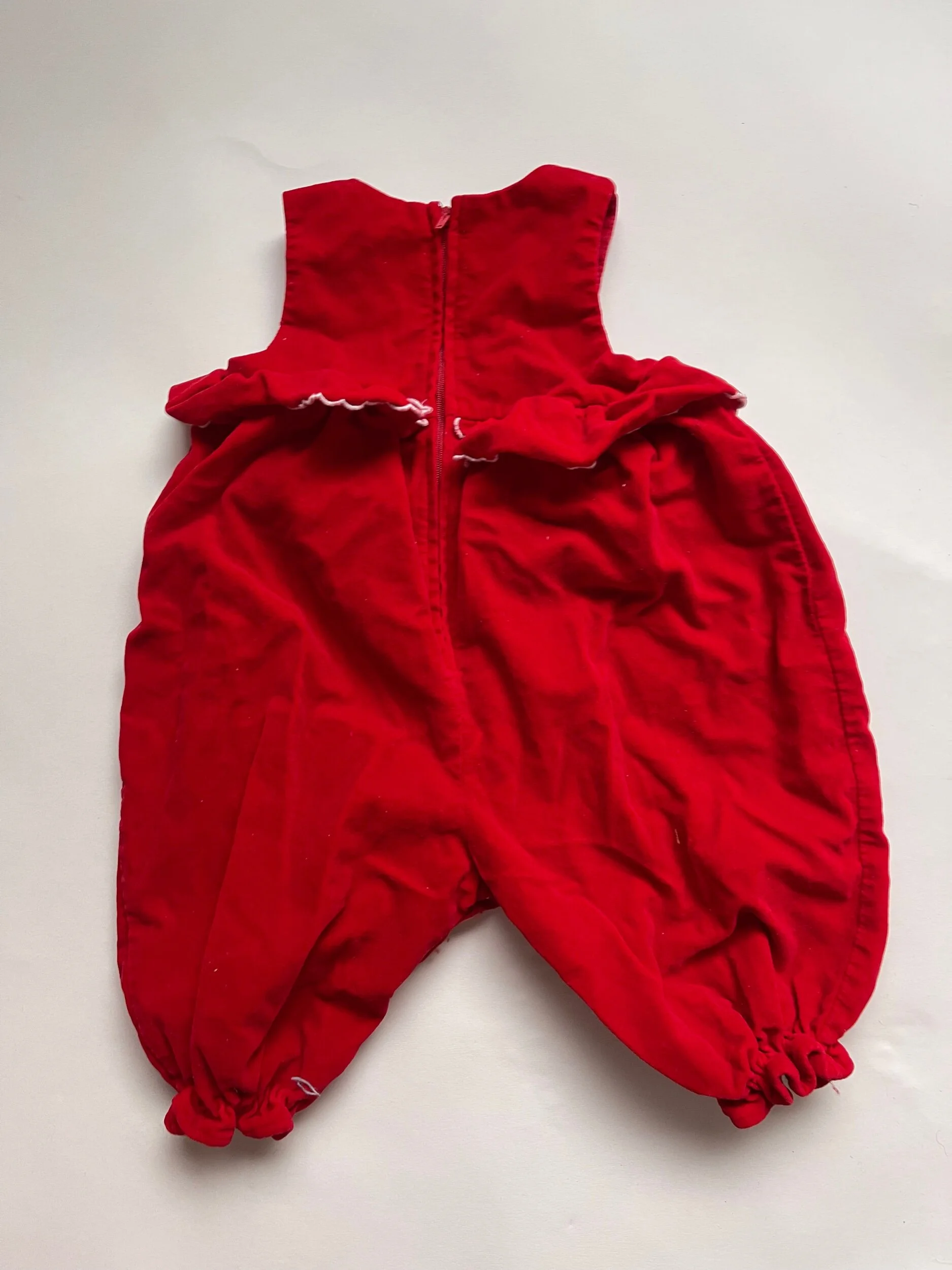 84DD8FA4-867A-4DC6-85AE-5D40AB403817