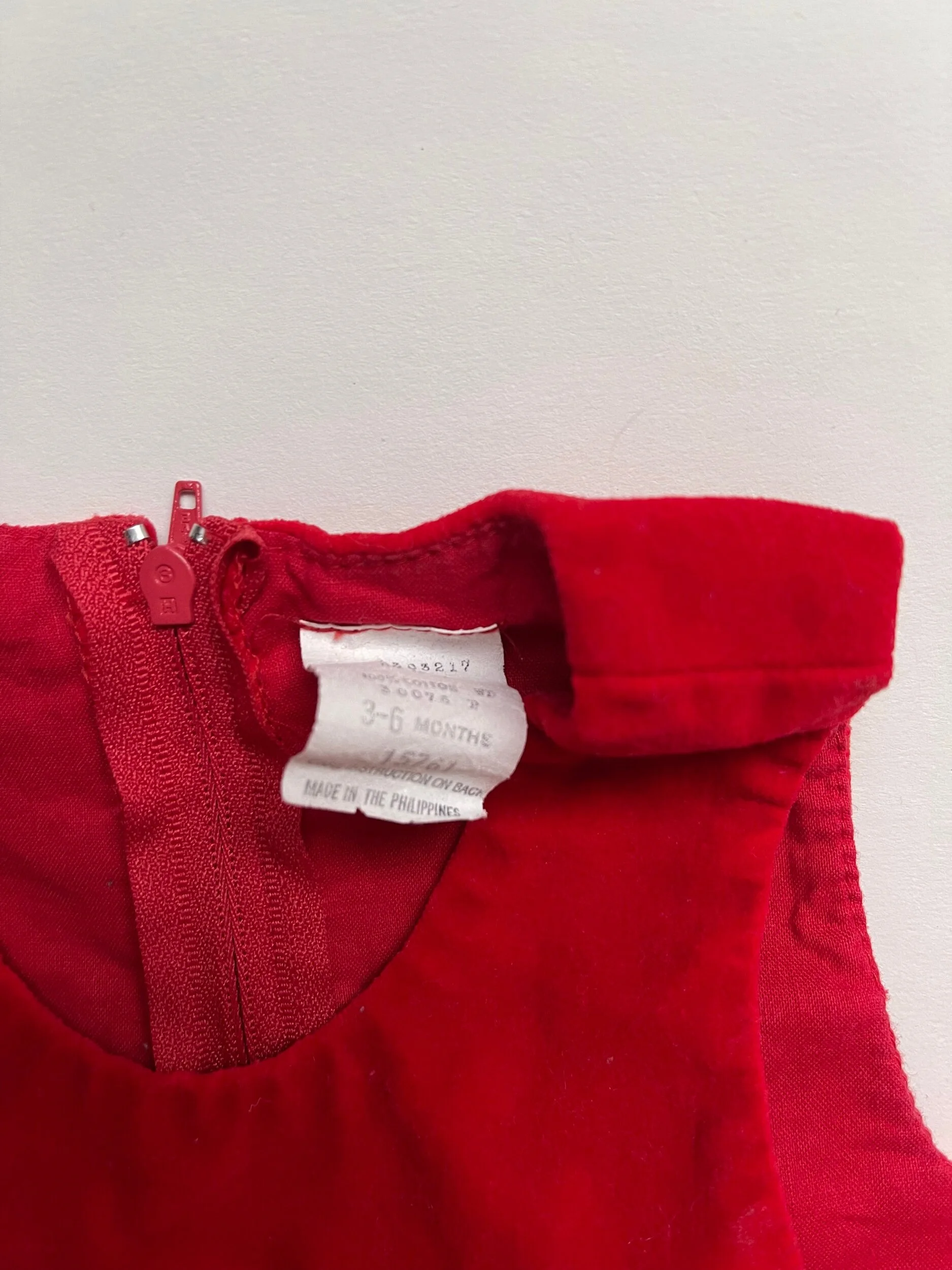 EF7823FF-4F3B-4378-91AE-589C664BA0C1