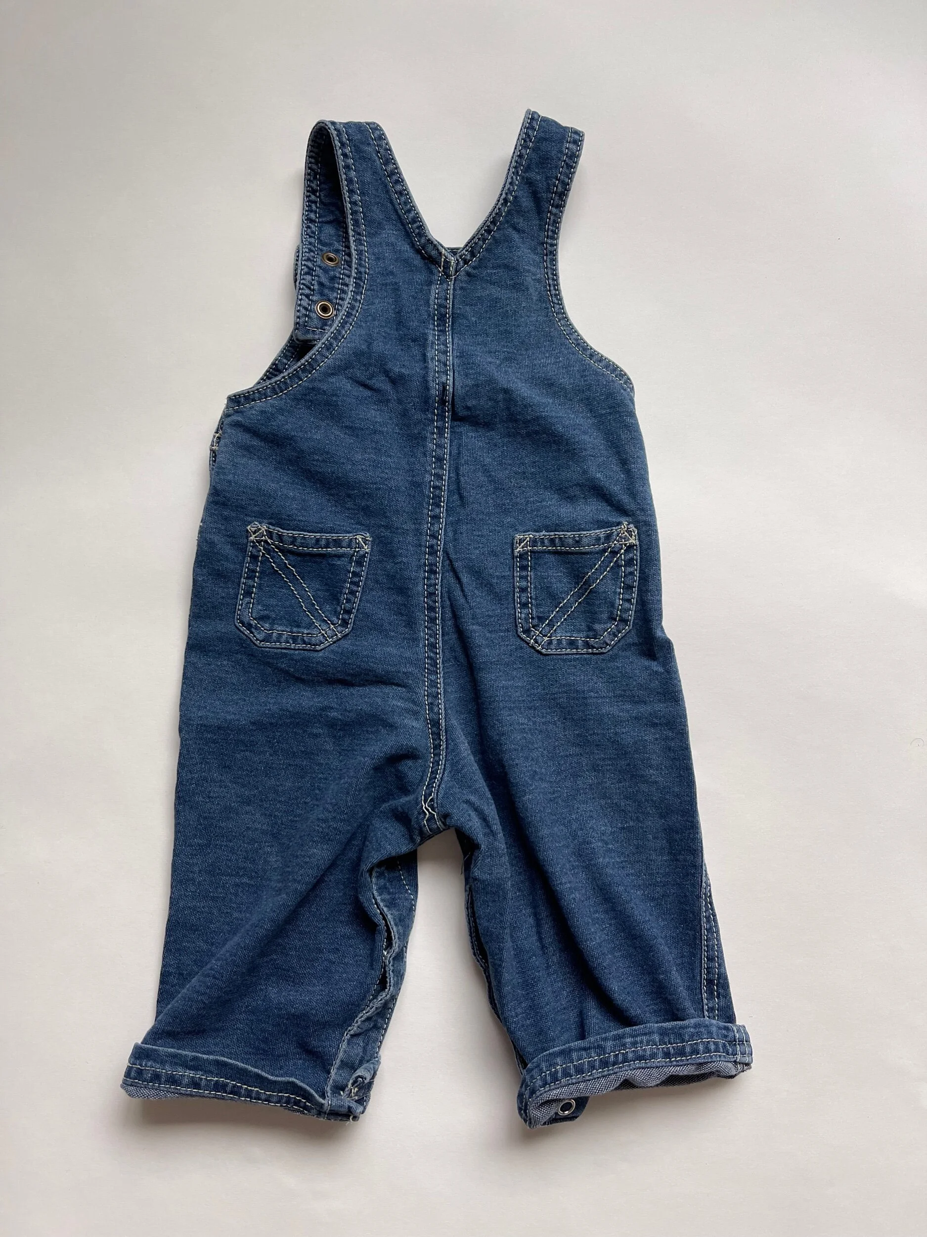 49B3EA4C-27EB-49E6-9395-8F311CEE2F48