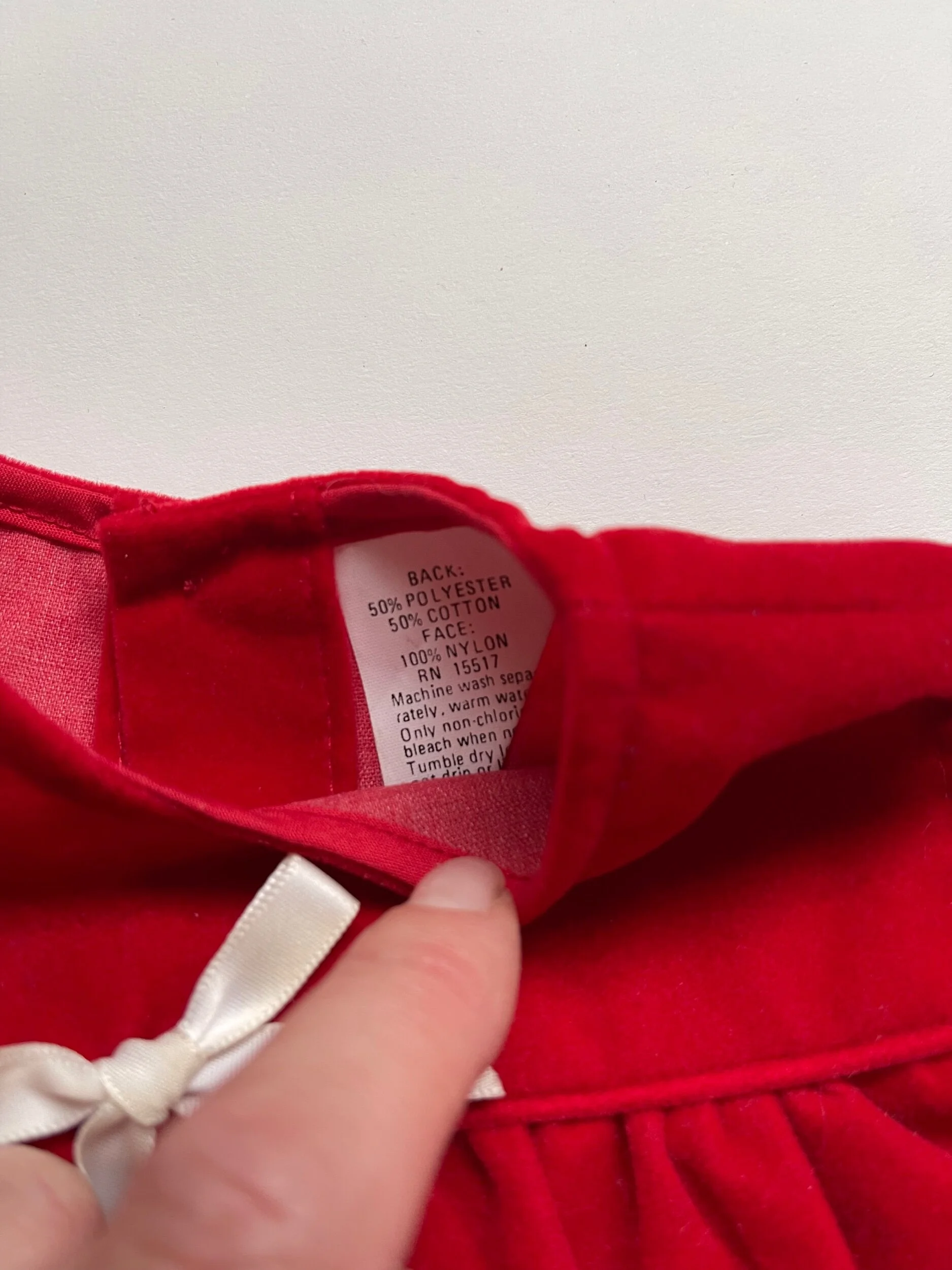 3AACF306-4CA8-4398-A46C-E512F8D5A4B7