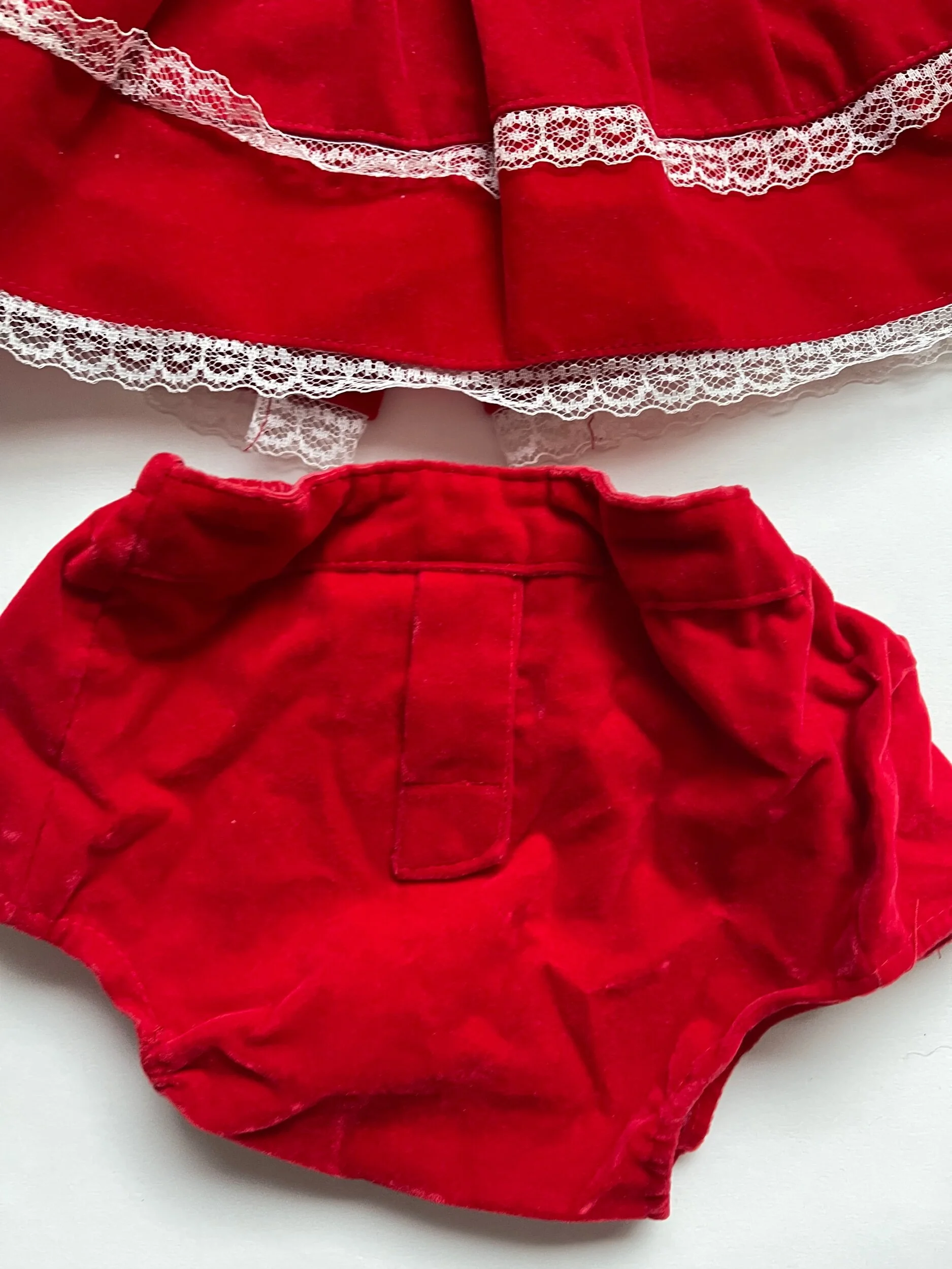 2A70CCEE-069D-4F61-9249-558EAF83E171