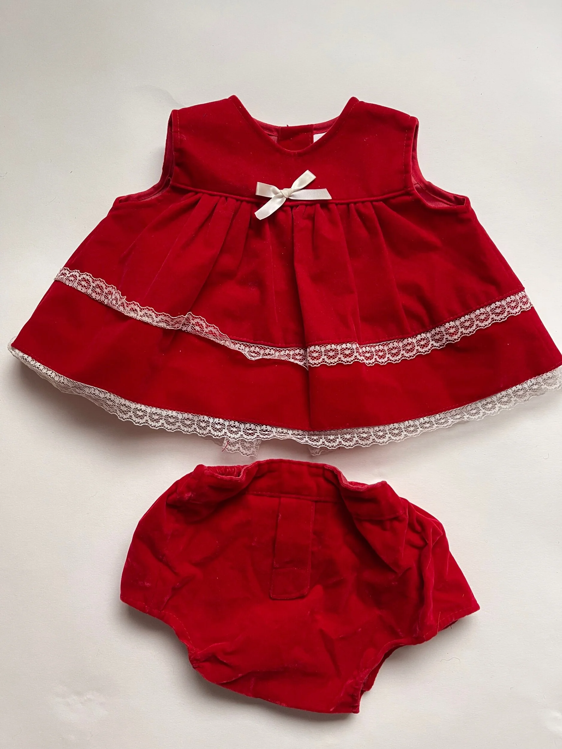 8306BC47-71D8-44D1-A98F-3AE5E839292E