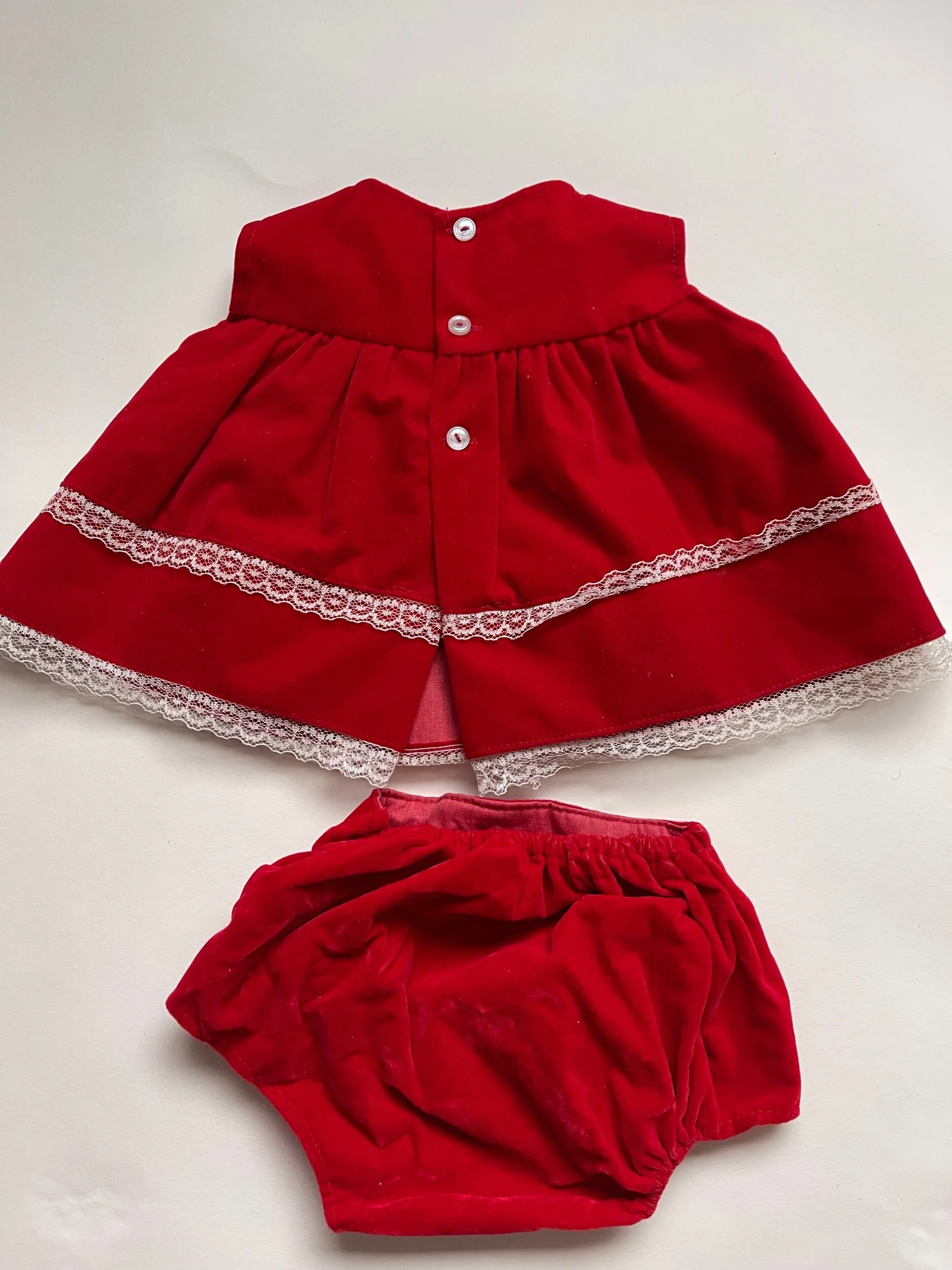 8D2FE3FB-DAAB-45A5-AEFF-2B0519E02811