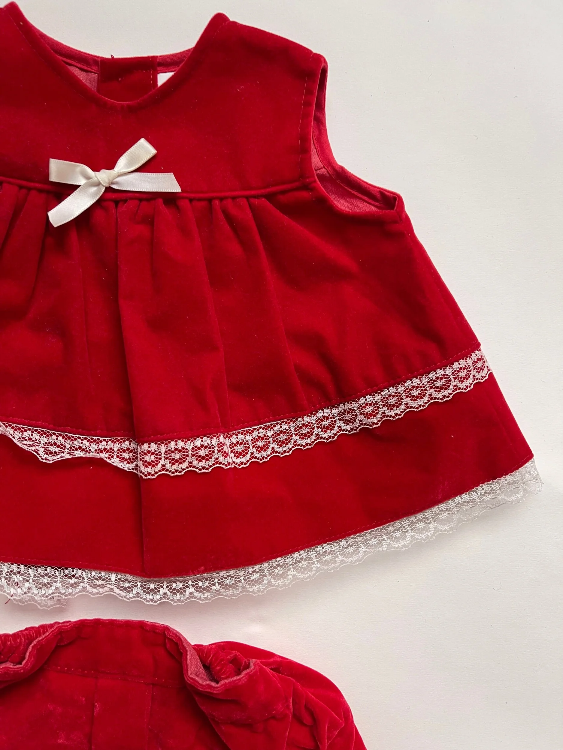 CDAC72B1-610A-486E-B584-3CF9F9608B17