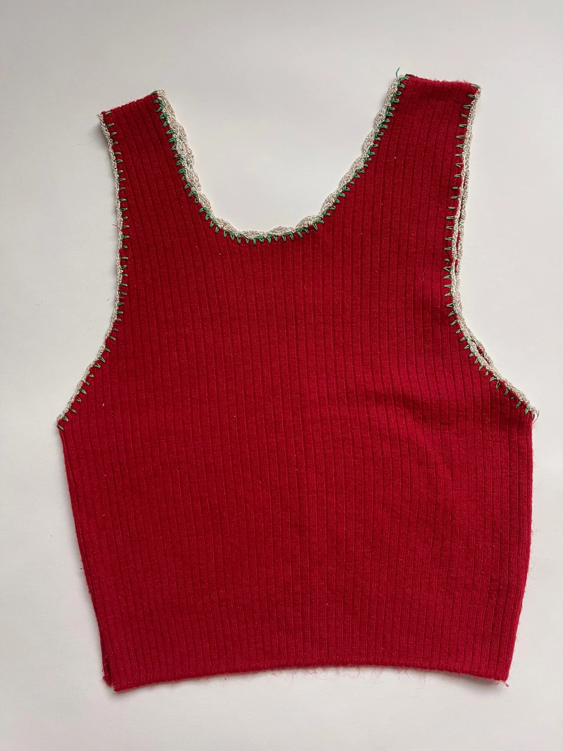 74043107-F593-4F8C-BD7A-575F89C8ACA0