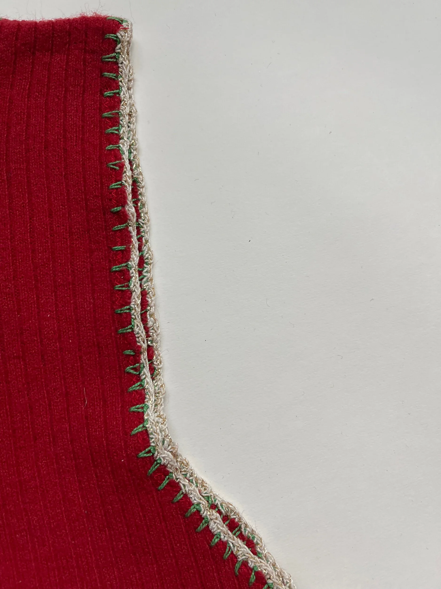 8AD743CA-20DC-4544-9103-96C33F864FEB