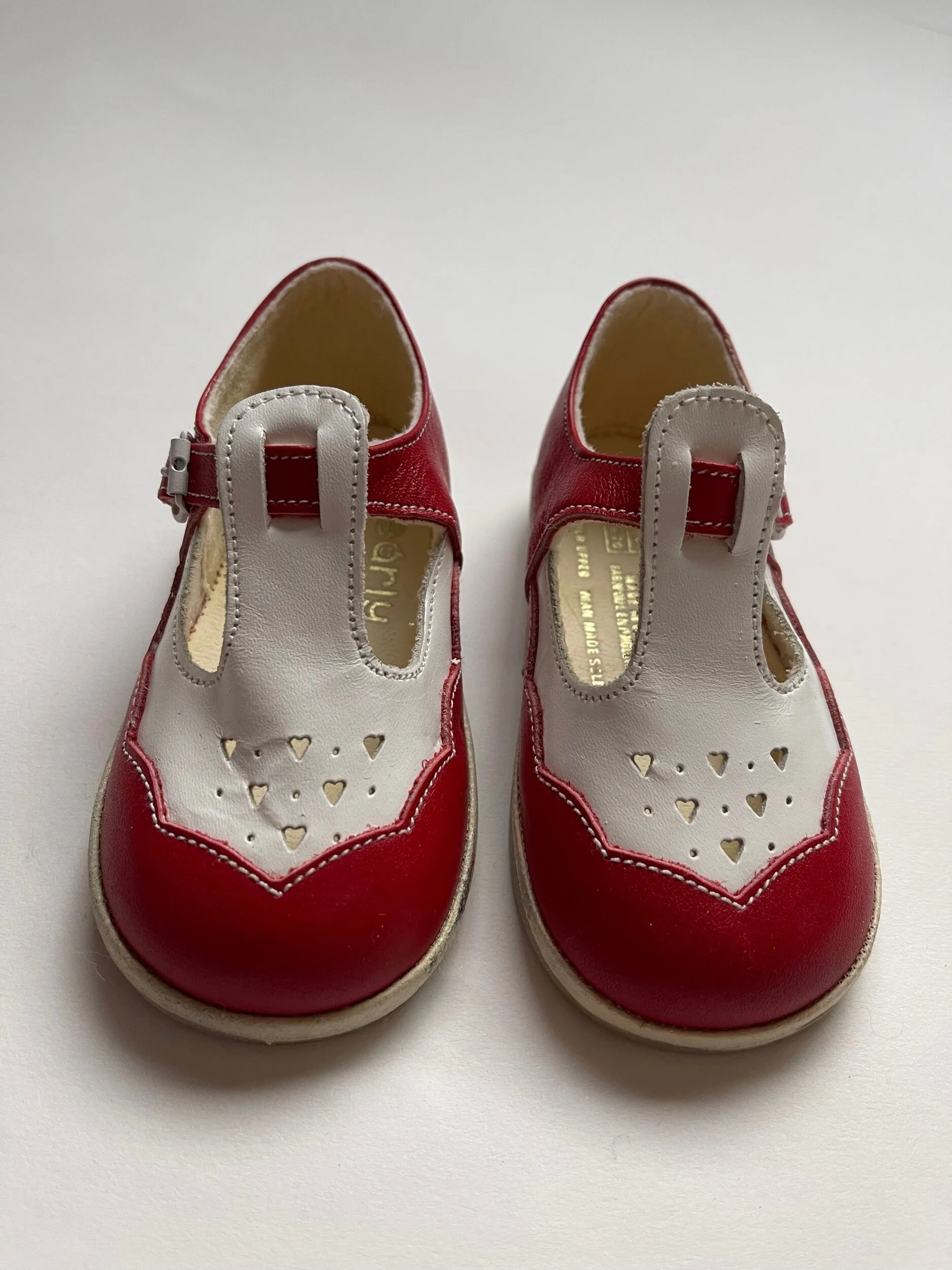 6DF201CF-83B7-47A0-B130-C70C0472299F