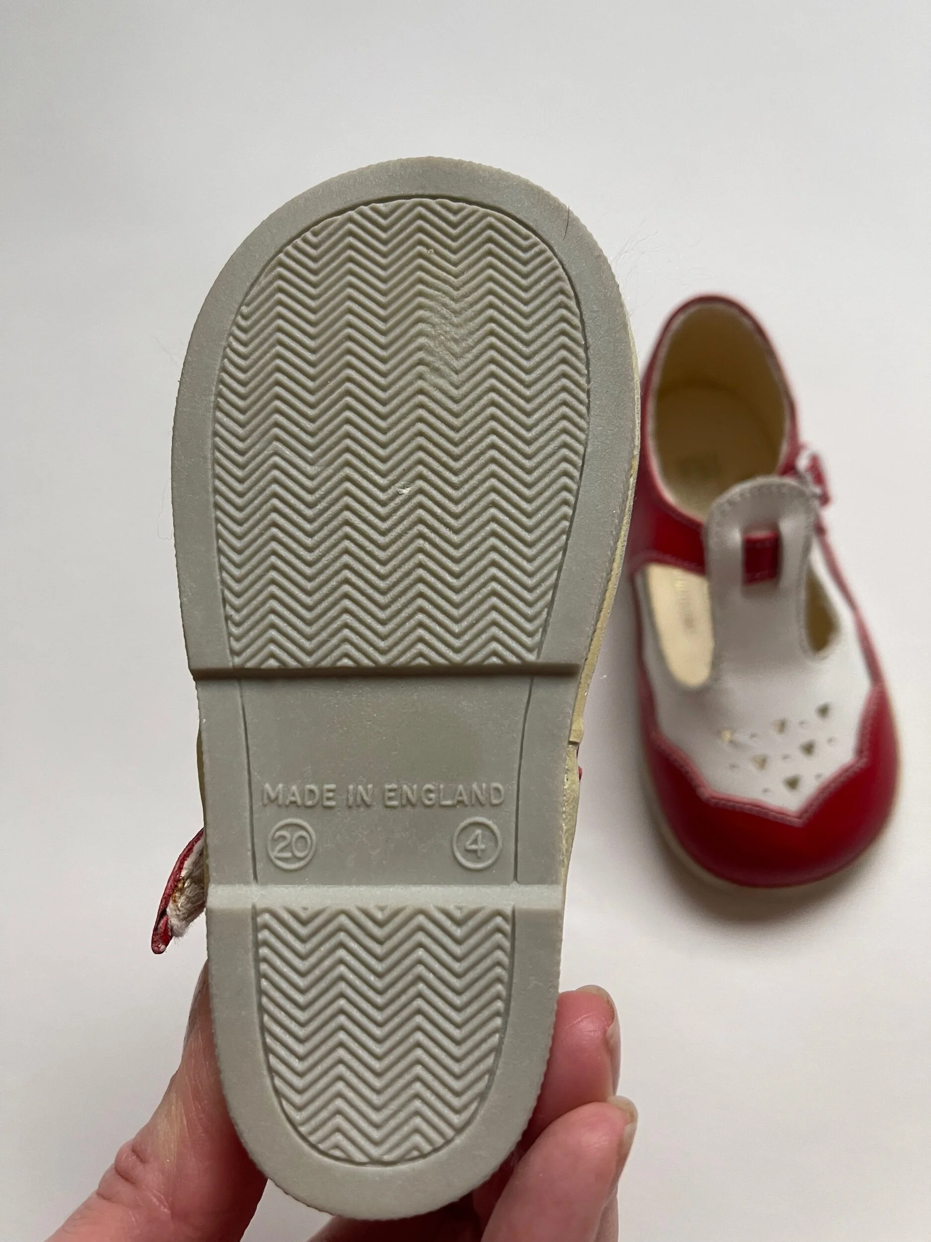 ED3079C5-8A68-4598-B7D3-D3D81CFBBF01