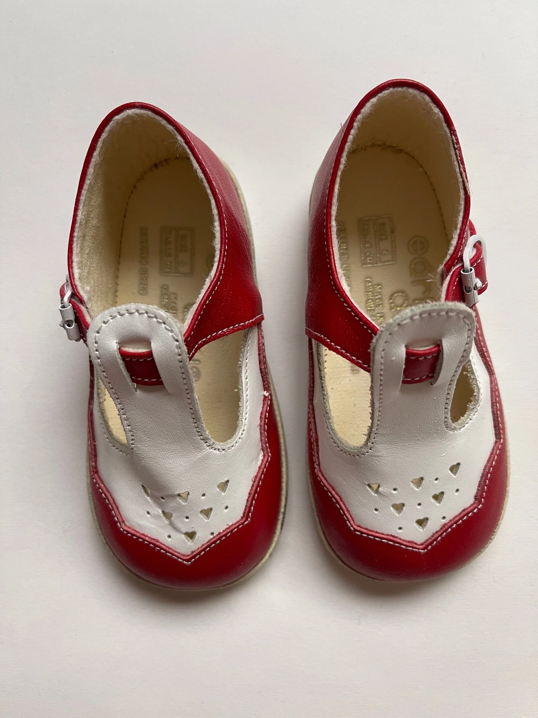 3B38FEA1-6359-497C-8EAC-705A65C2B28D