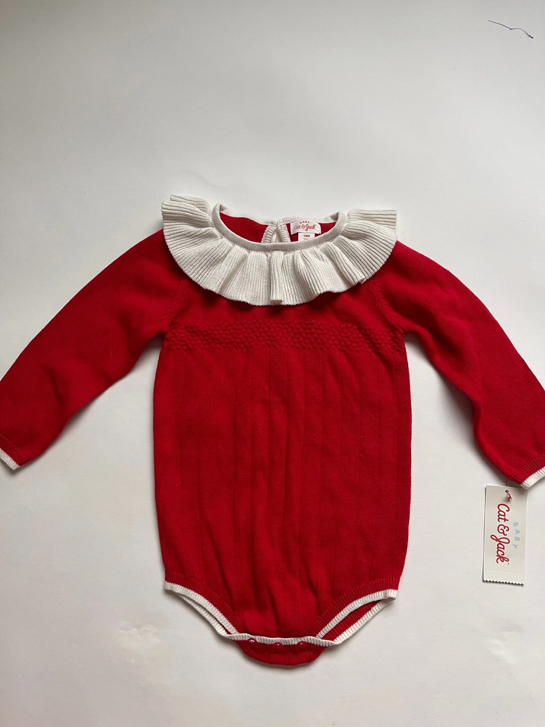 3ADAA743-1A1A-4390-B45C-598AB7AFF312