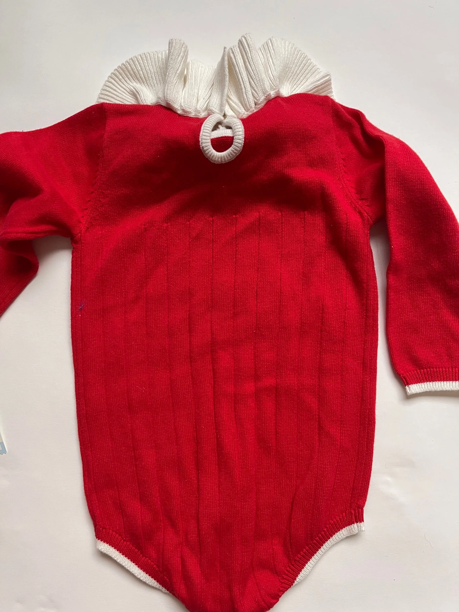 9A059D1C-96CE-4F9D-BA1F-52767319DA79