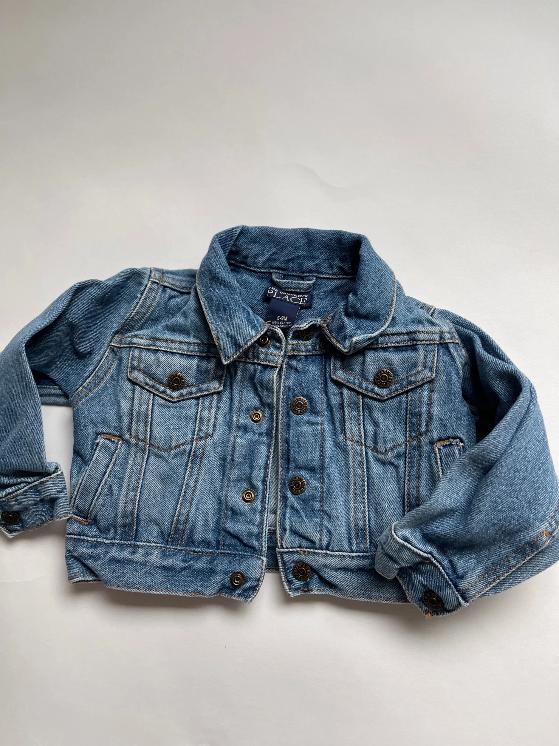 E66E1BB1-374C-4926-A03B-C91894842DBF