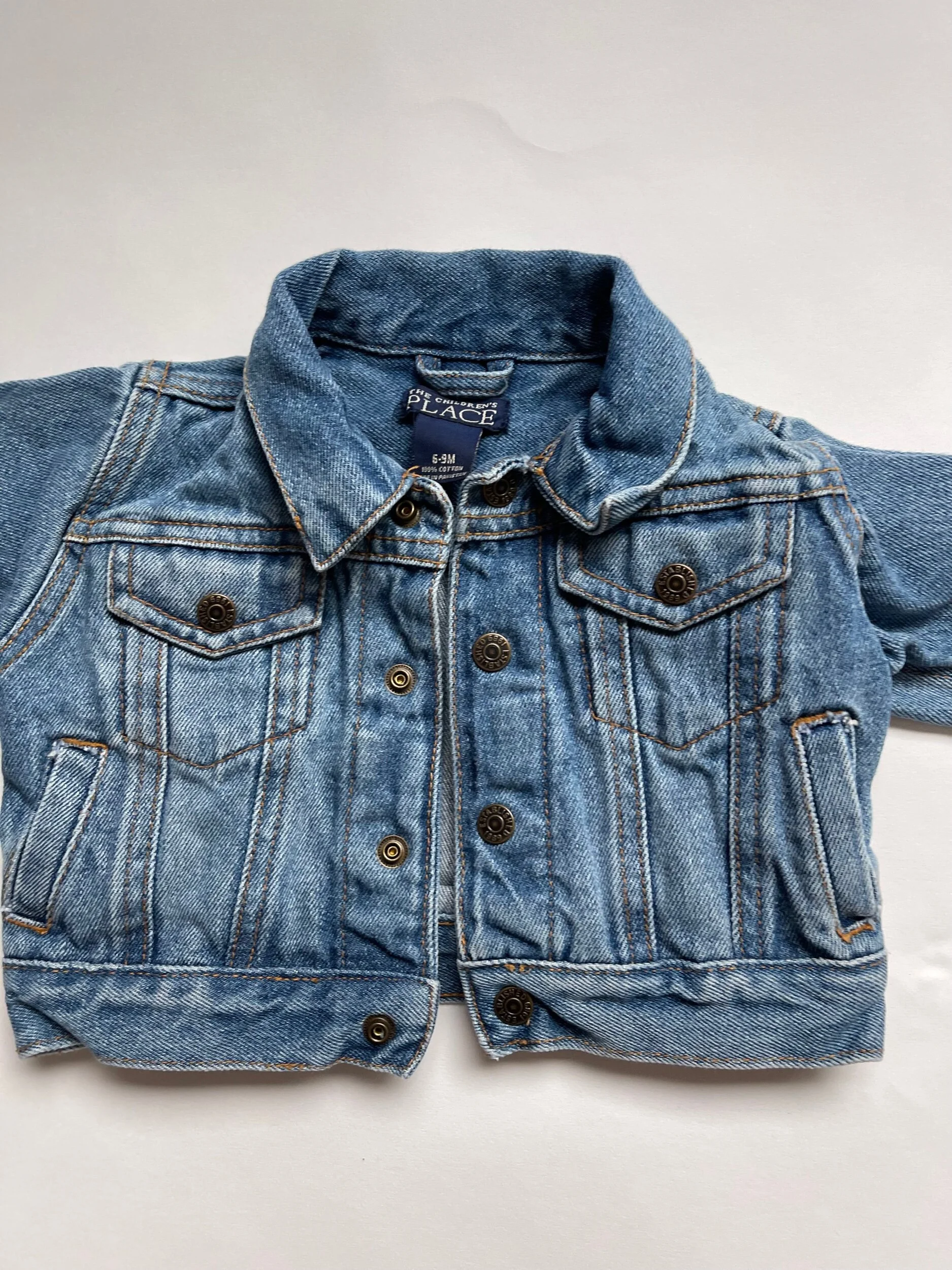 A584454D-E070-4C7F-9B14-364DA2C84161