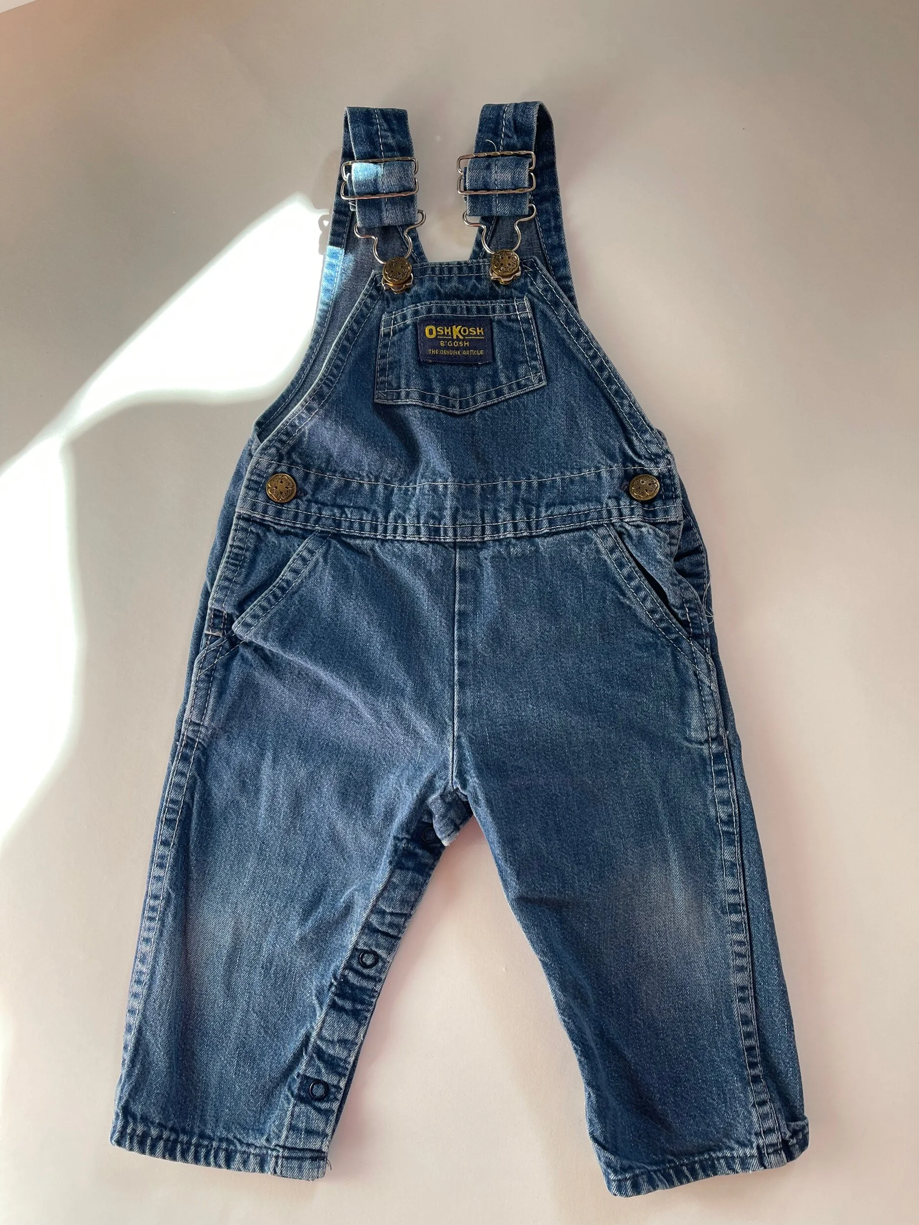 C2AB511C-9961-411A-8708-87E95F638B33