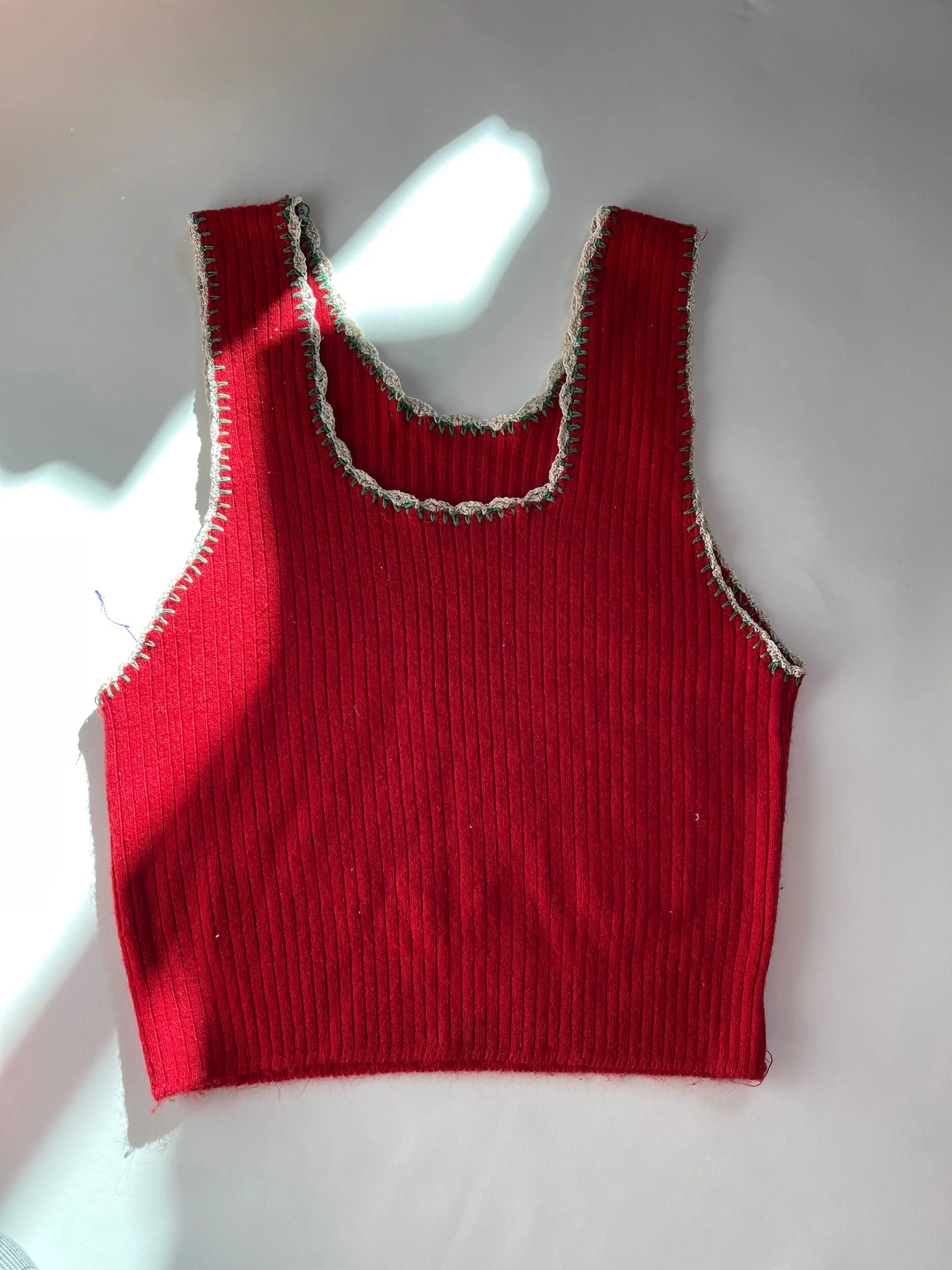 DB54397D-B2E0-4CB4-B49B-844F31D52B74