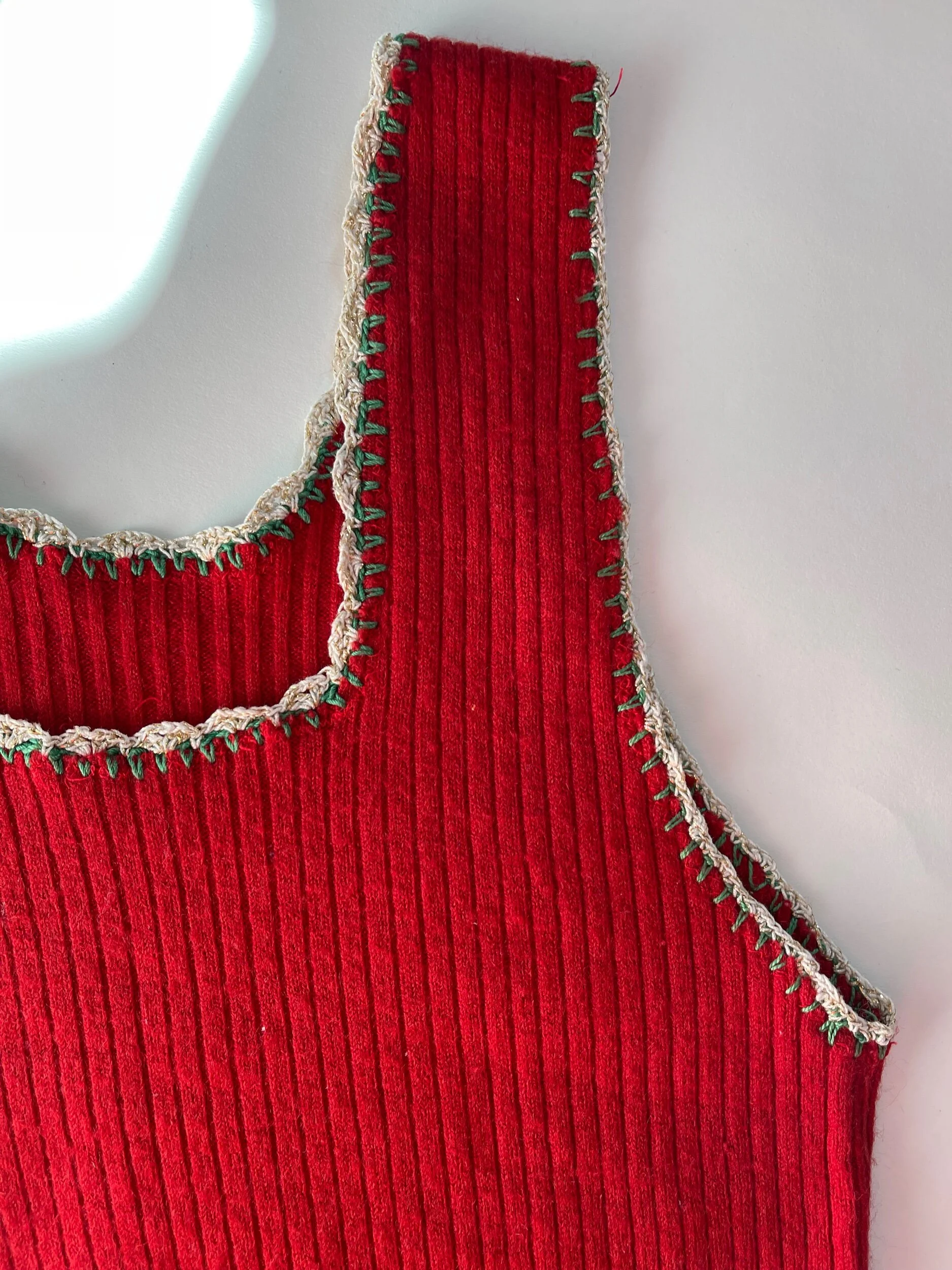 60B961D3-634B-4FAD-92DD-7F30A2F48CE5