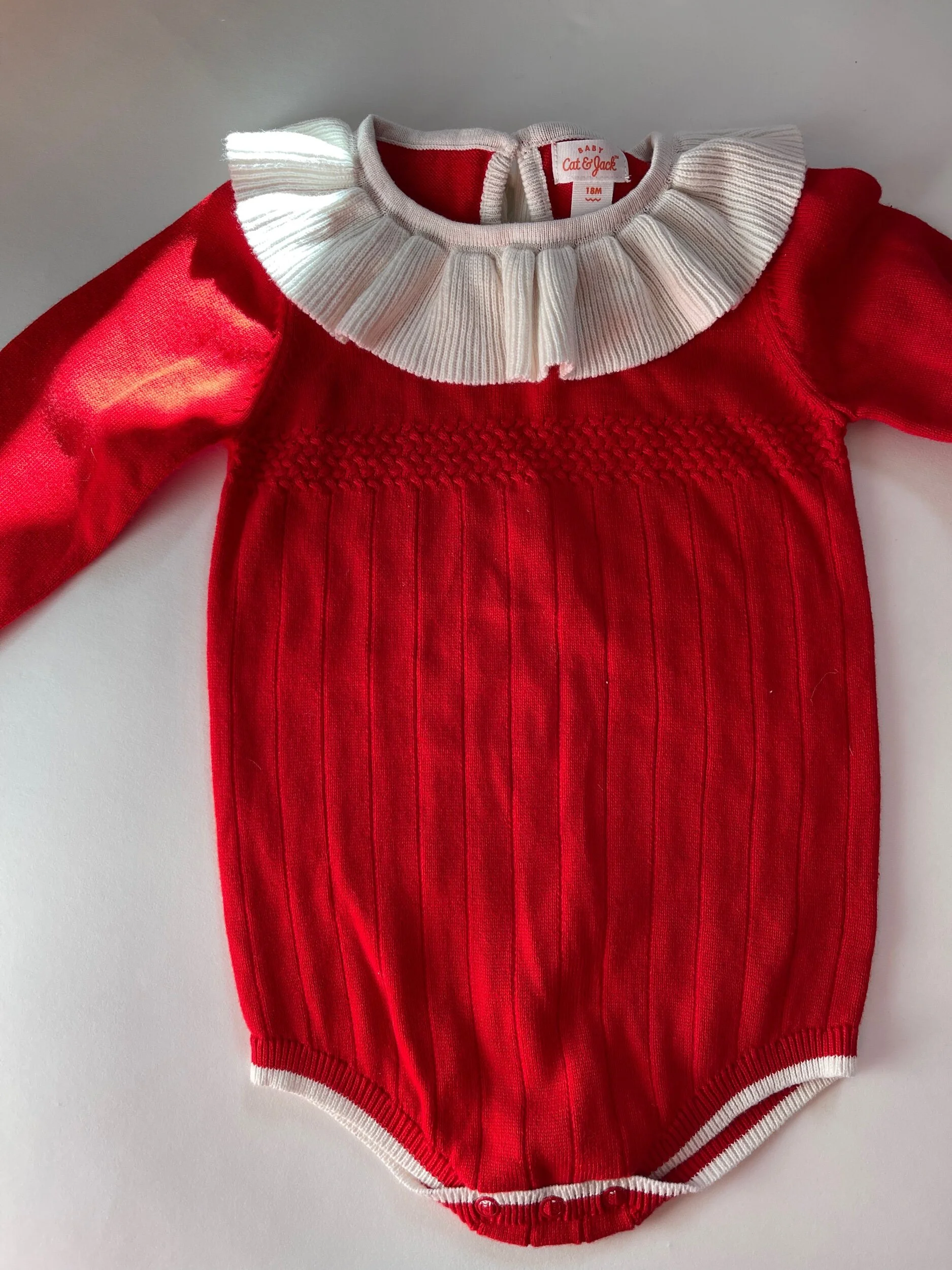 E378CC82-CEDC-4076-8B84-3200CBAEDEEB