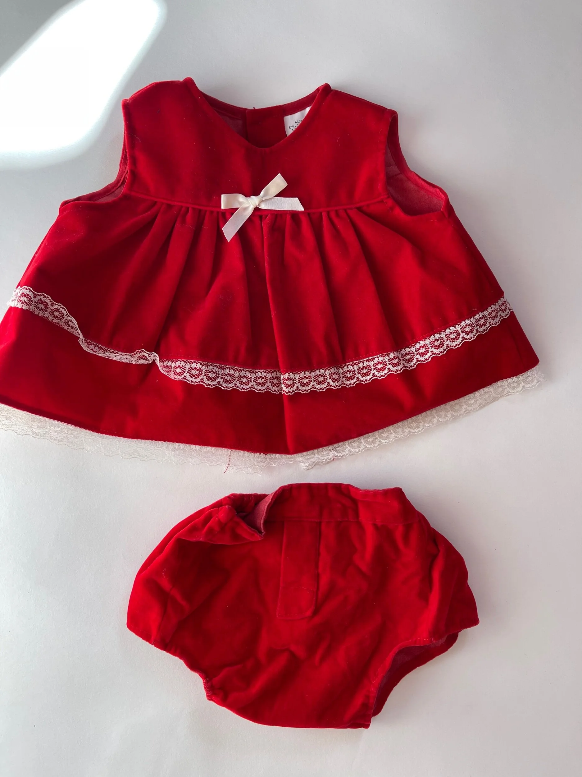 43D39E32-28AE-4AE8-93EE-B5BC260BF96B