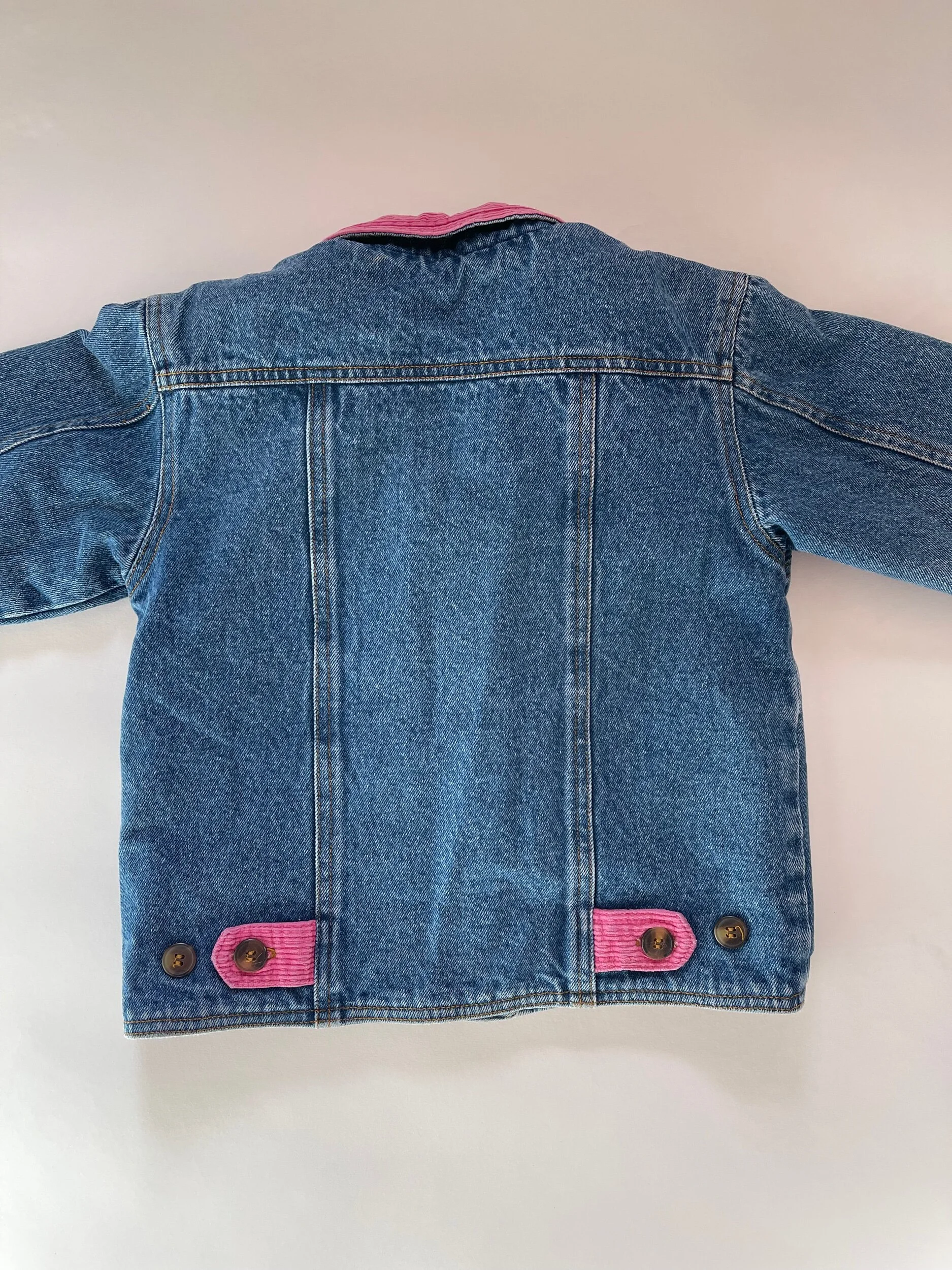 03417DDB-311C-44DB-8A87-BFCB0643A313