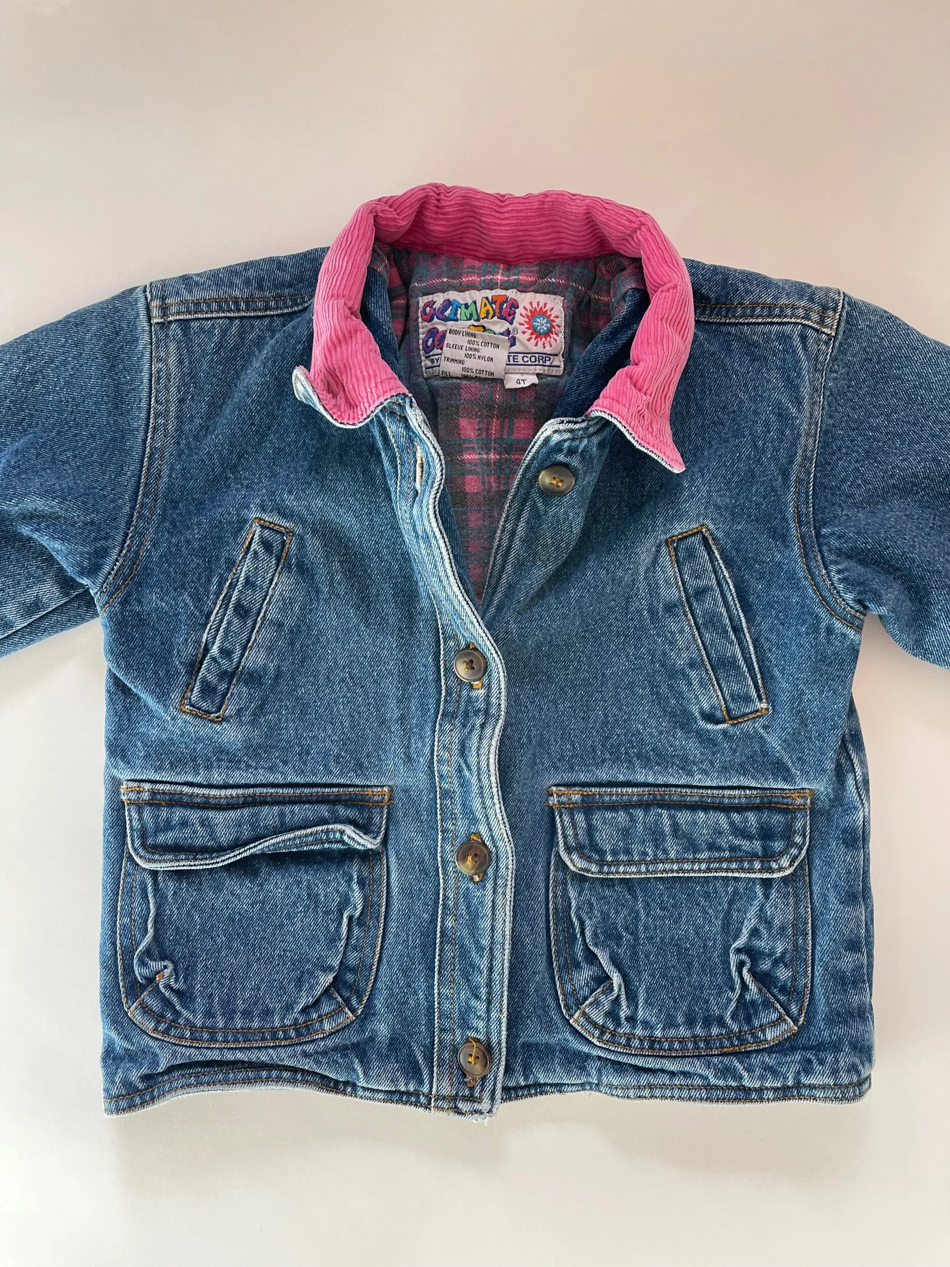 E843E5E3-73BE-4A28-908B-6C87B2641D12