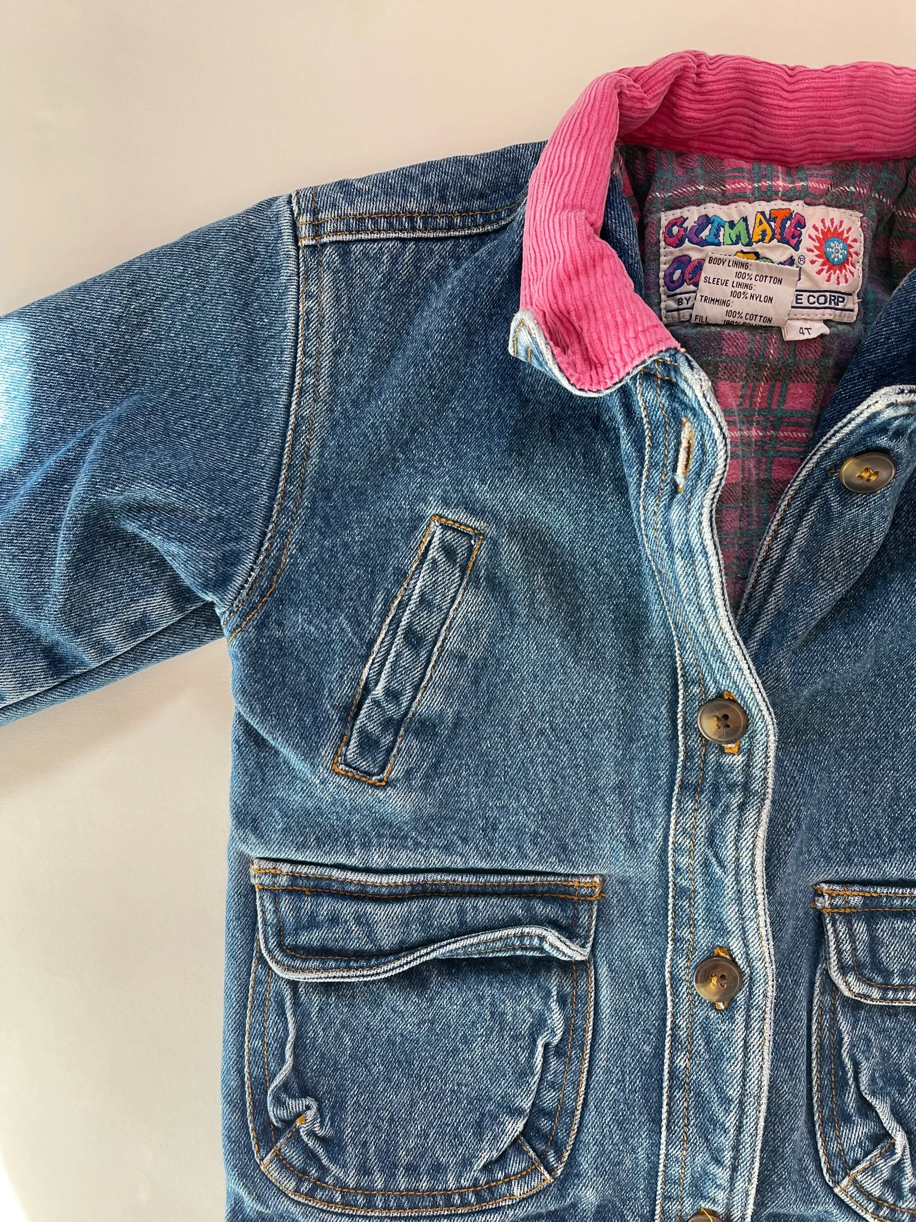 37F801BF-61F7-41E3-99E1-36BAD611C992